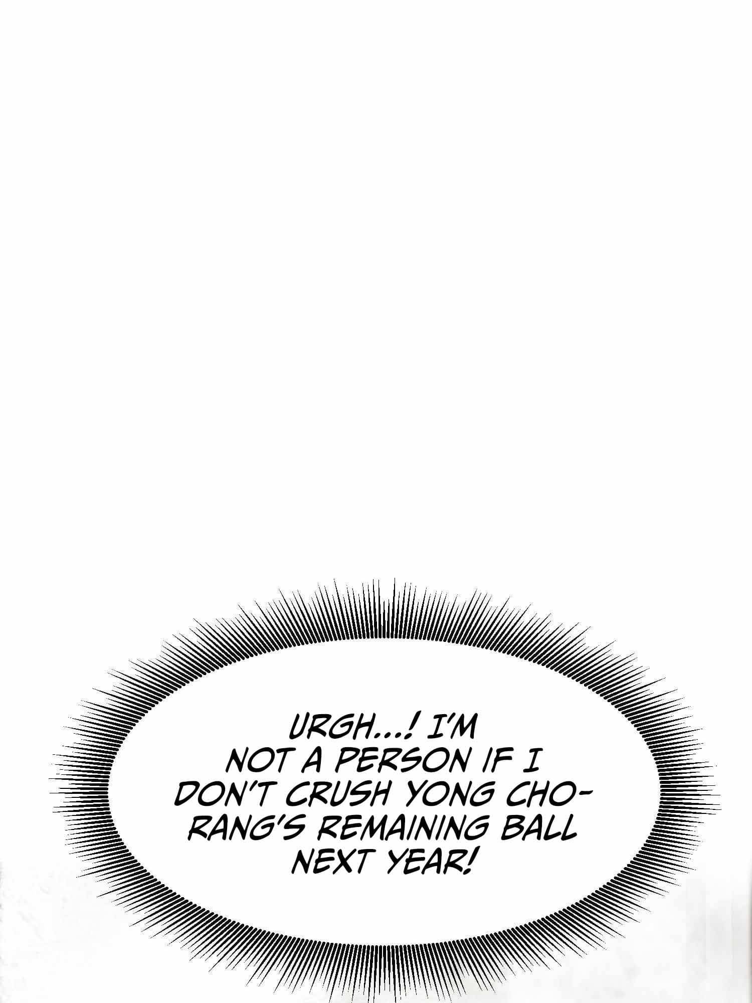 Page 16 of Chapter 100.1