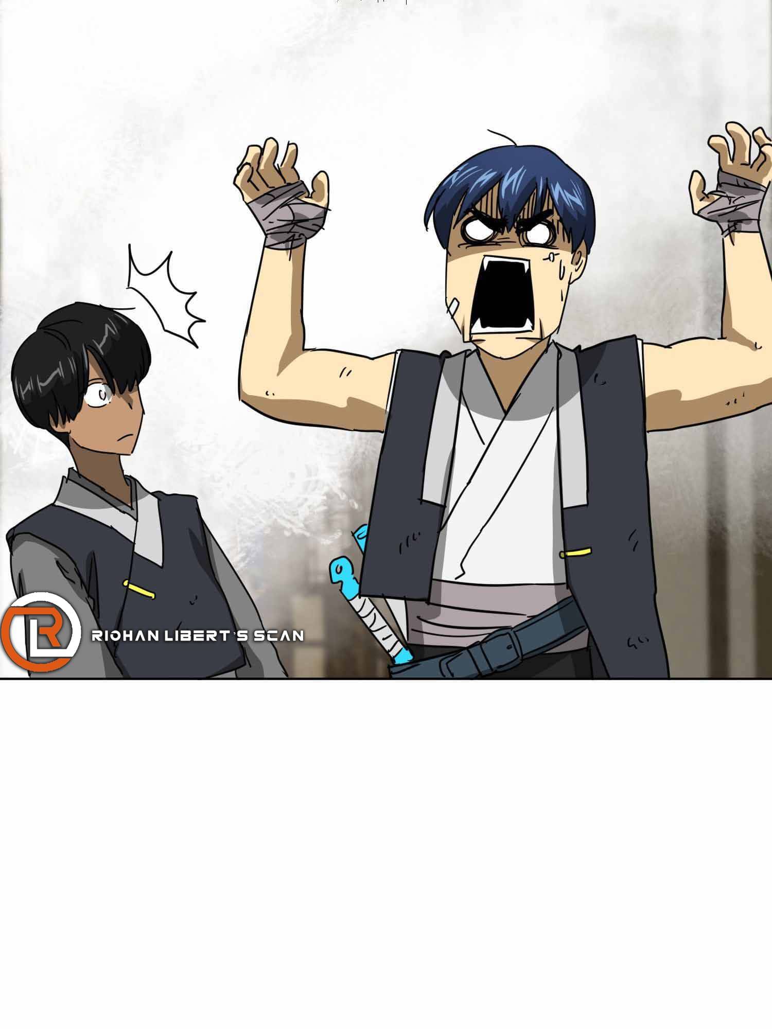 Page 17 of Chapter 100.1