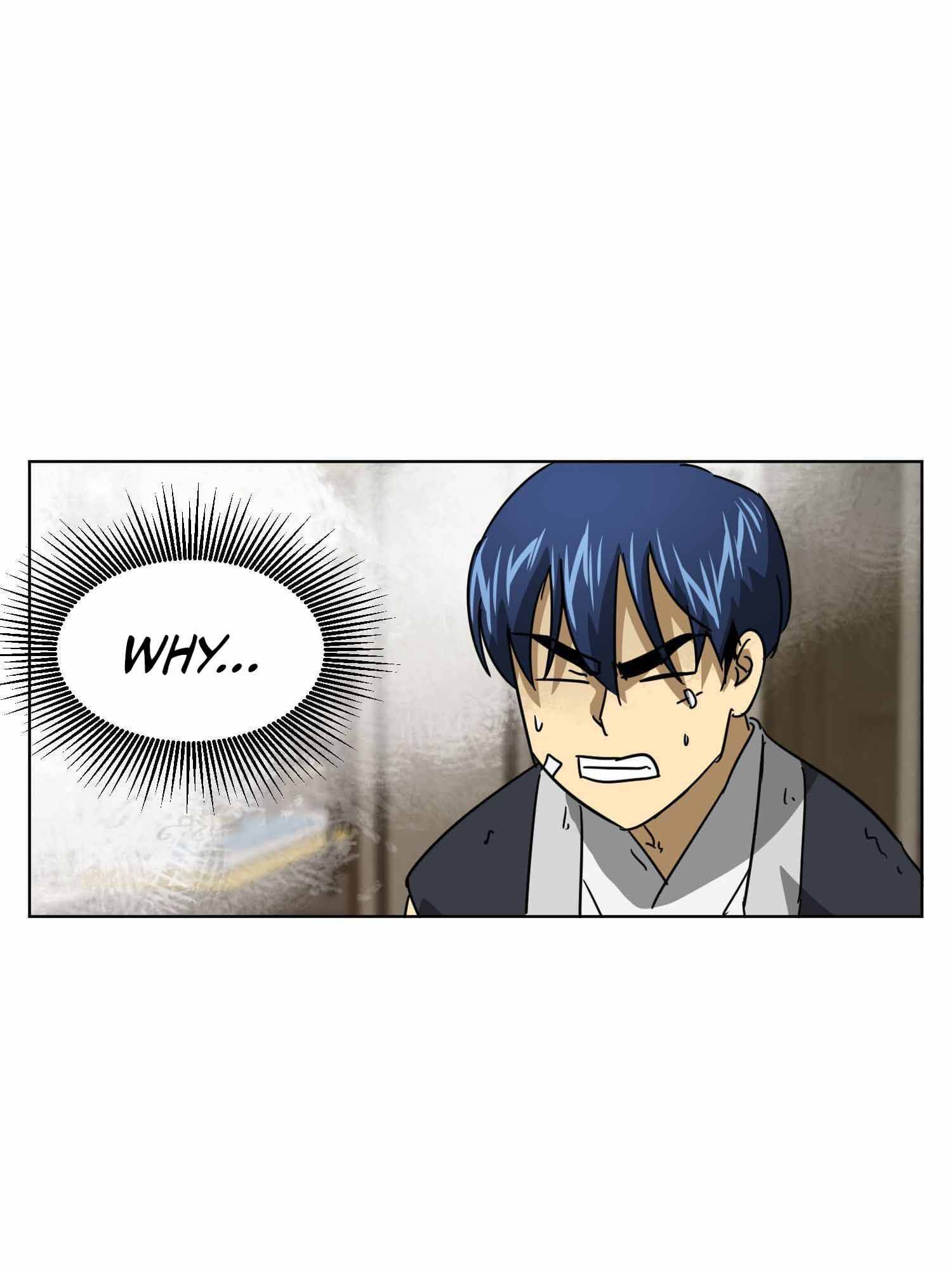 Page 18 of Chapter 100.1