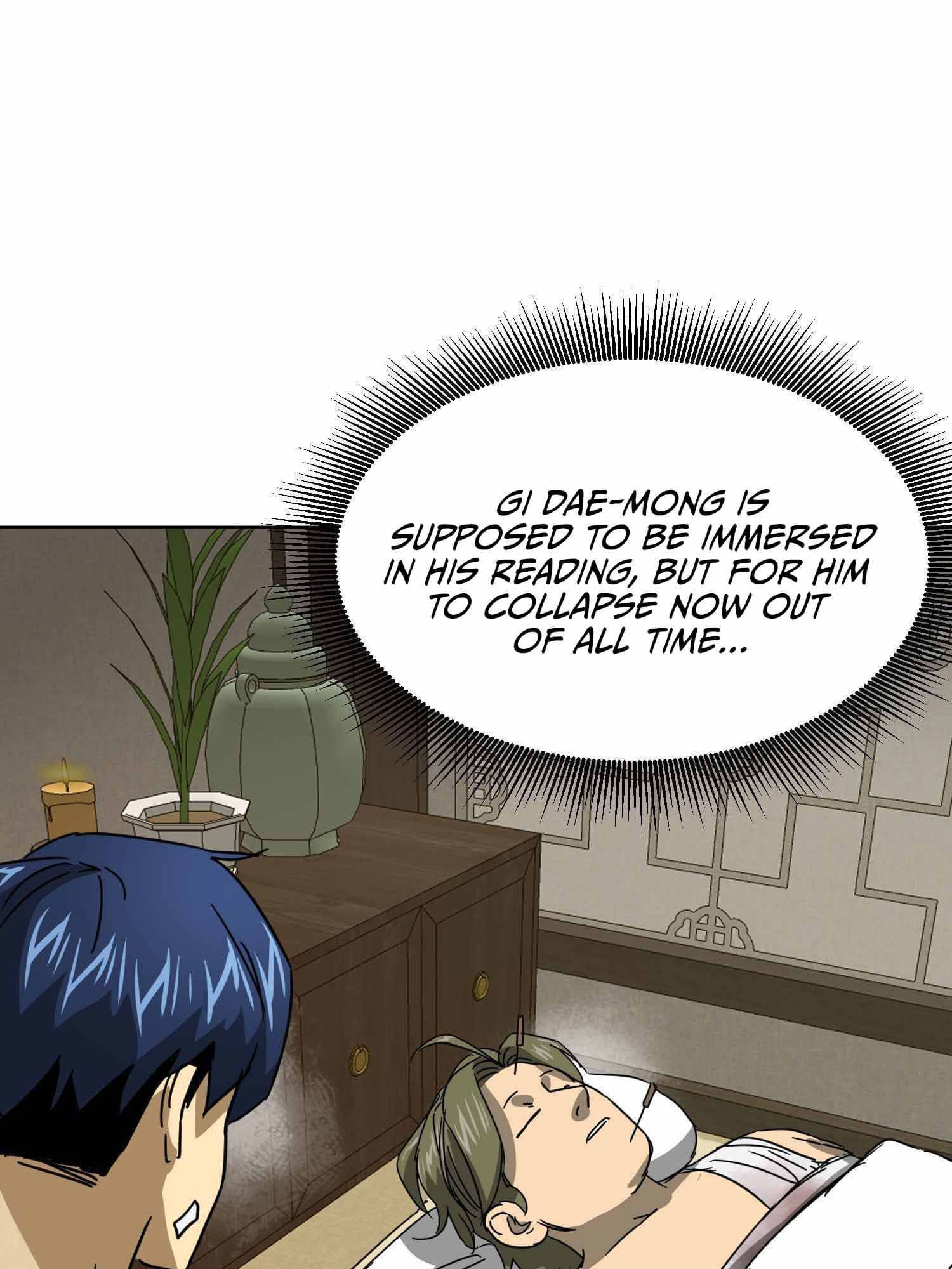 Page 19 of Chapter 100.1
