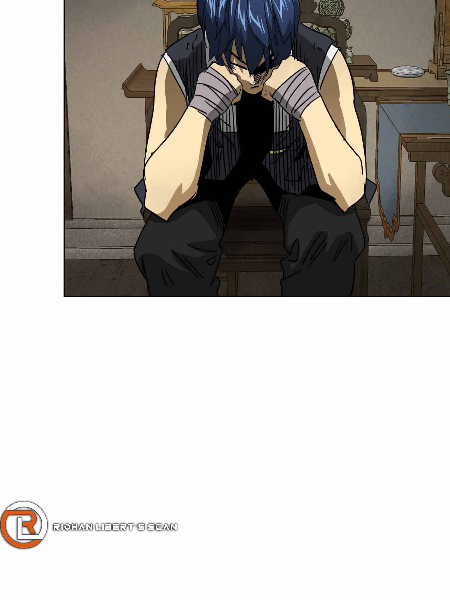 Page 23 of Chapter 100.1