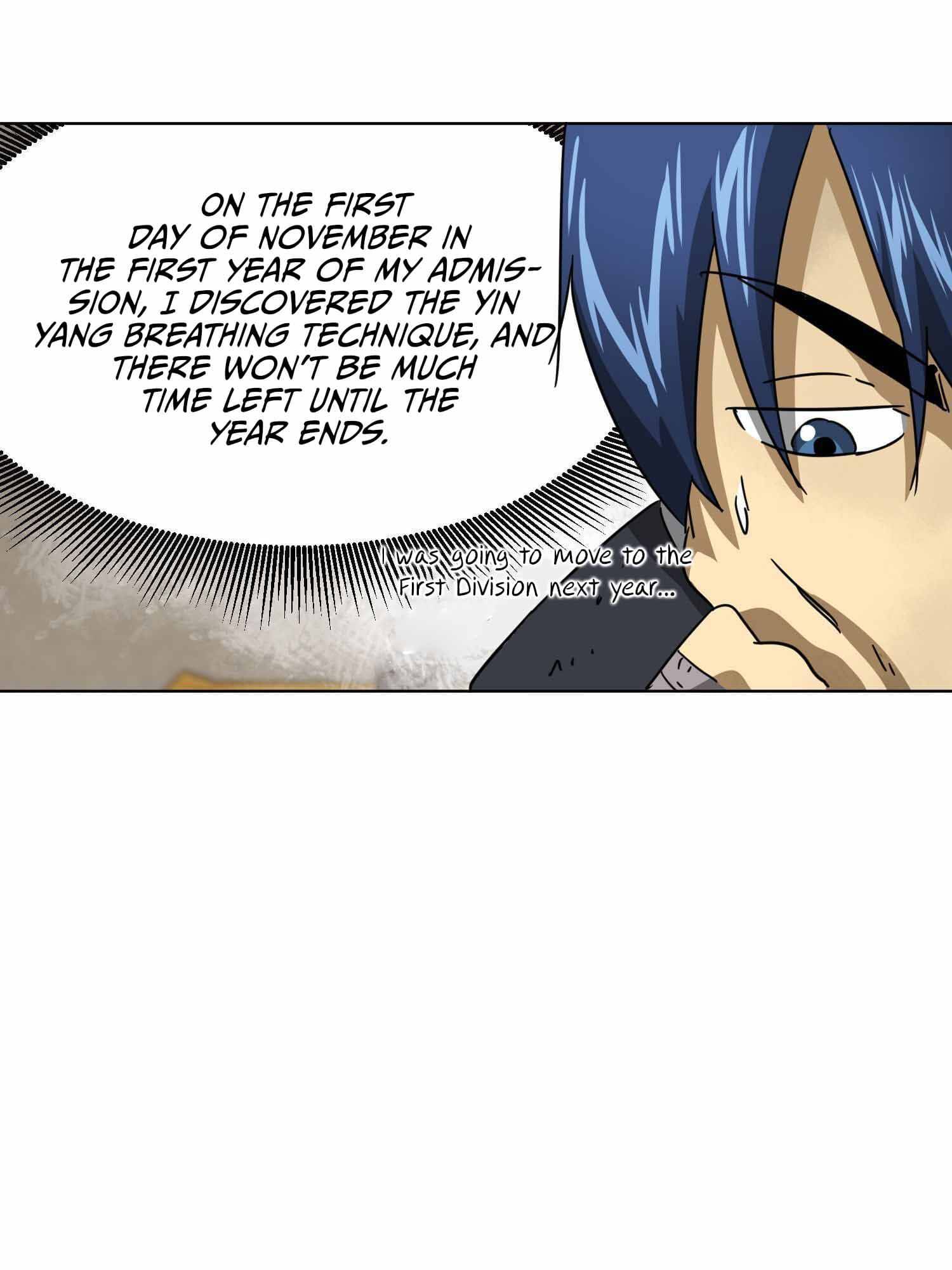 Page 24 of Chapter 100.1