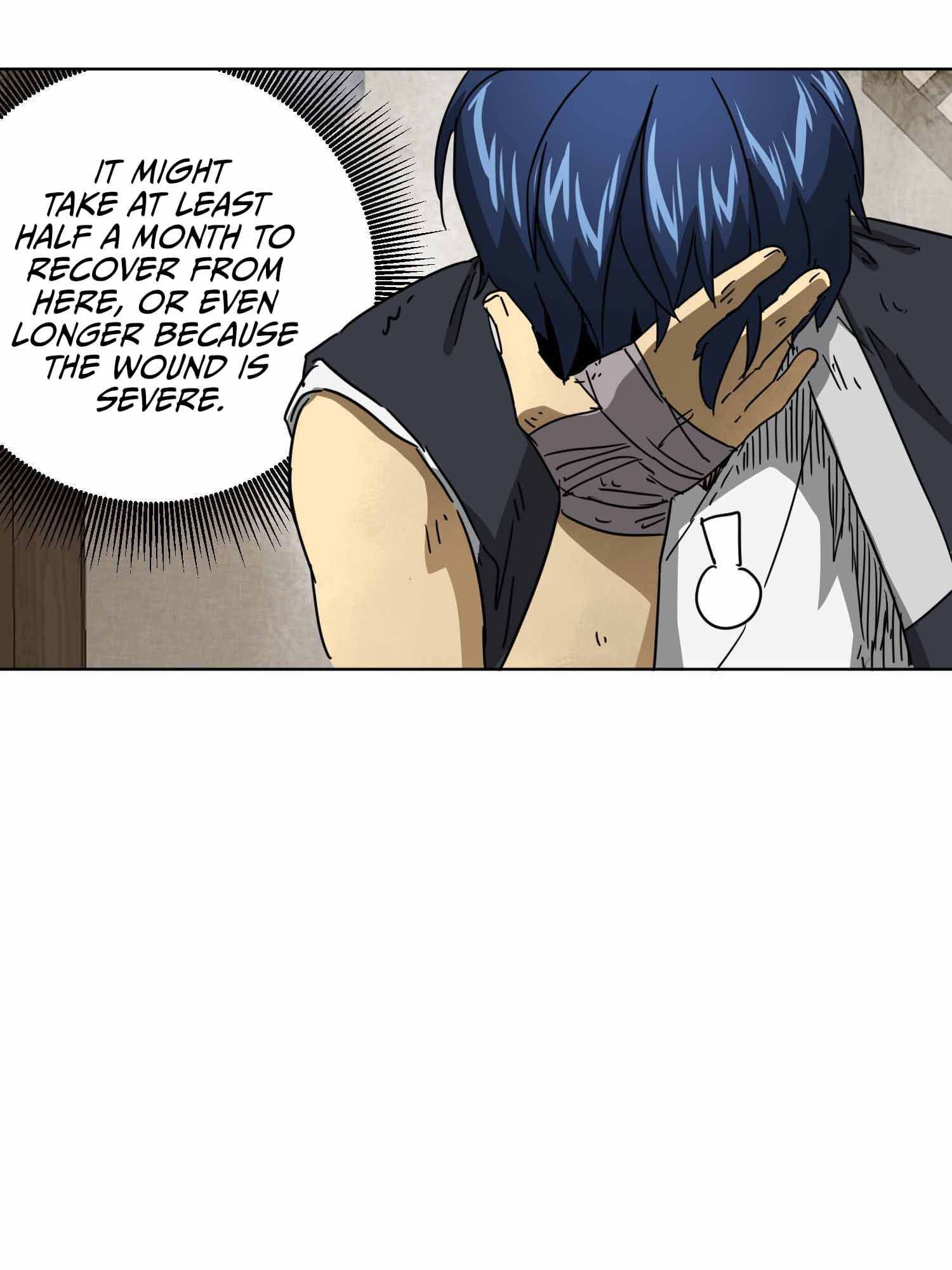 Page 25 of Chapter 100.1