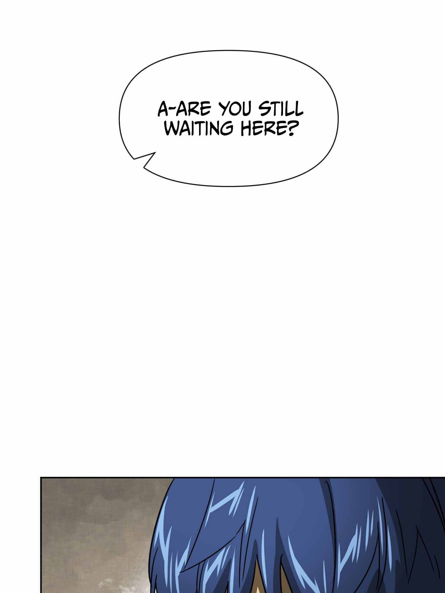 Page 26 of Chapter 100.1