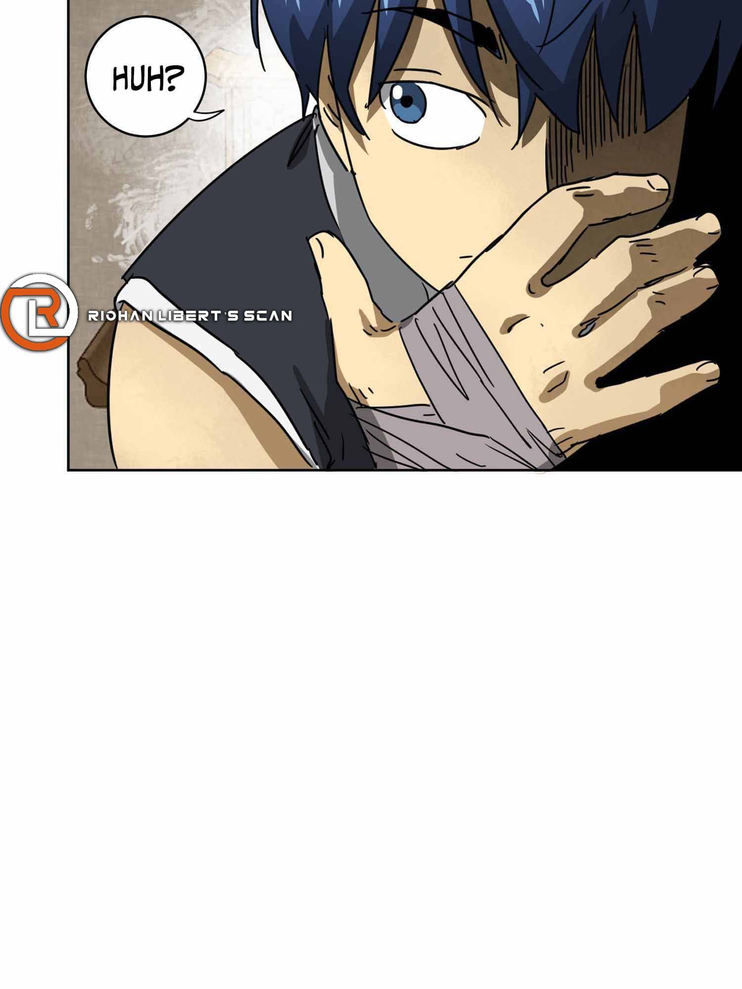 Page 27 of Chapter 100.1