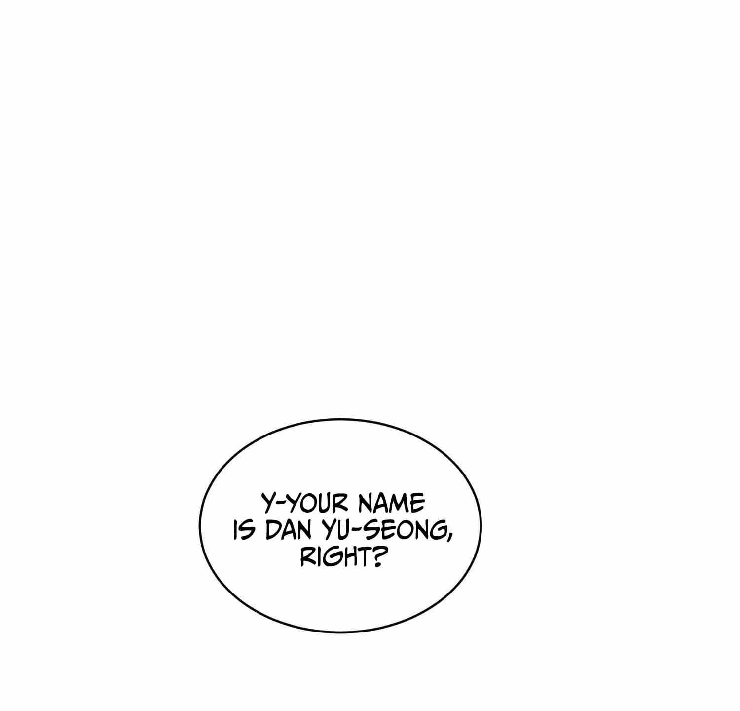 Page 28 of Chapter 100.1