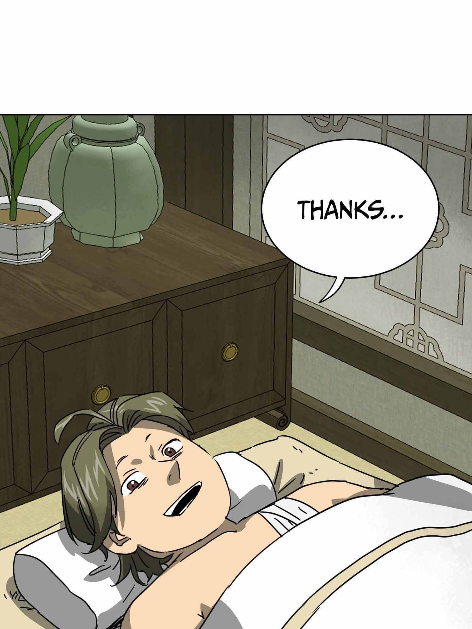 Page 29 of Chapter 100.1