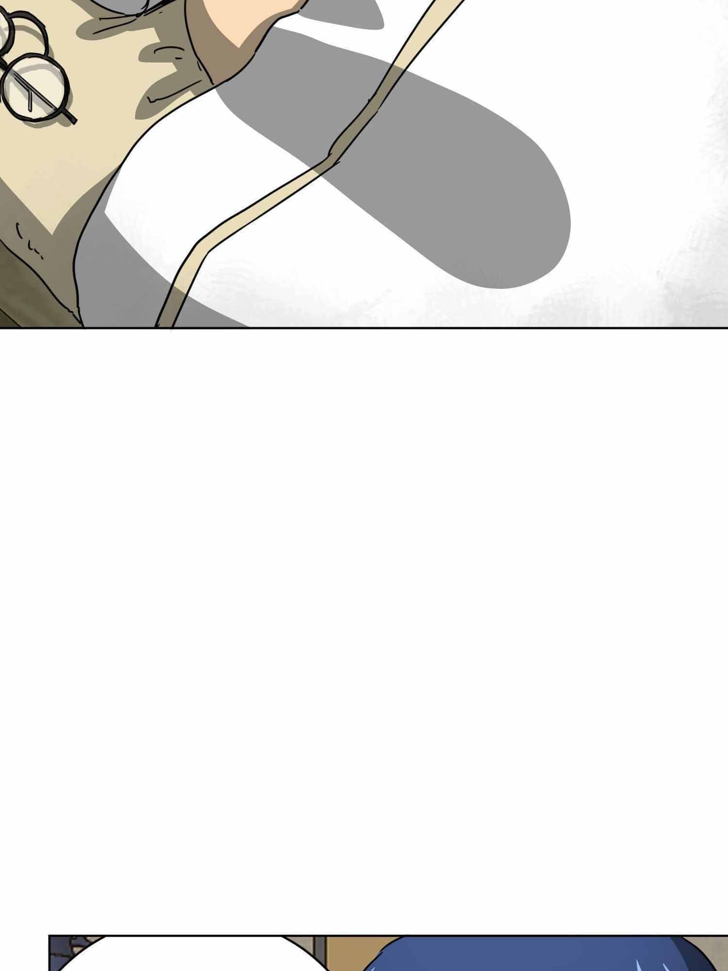 Page 30 of Chapter 100.1
