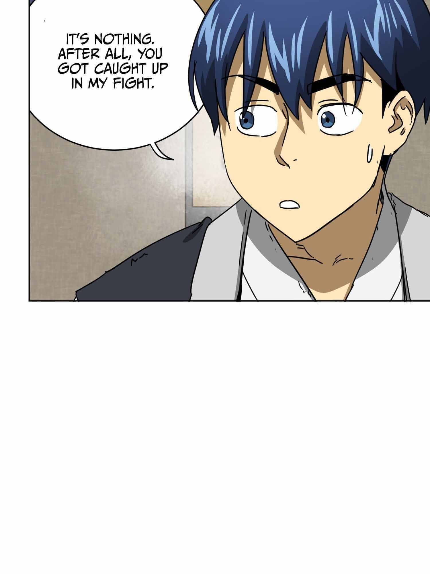 Page 31 of Chapter 100.1