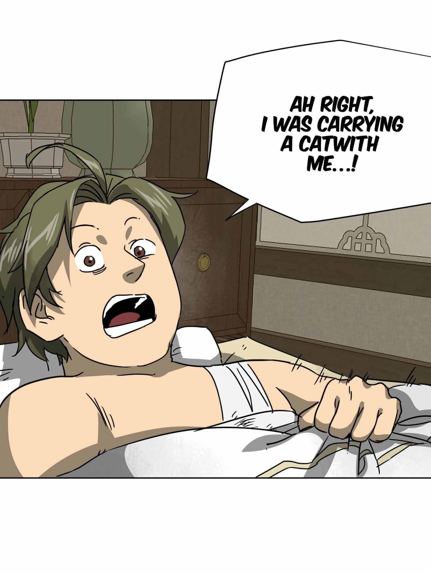 Page 32 of Chapter 100.1