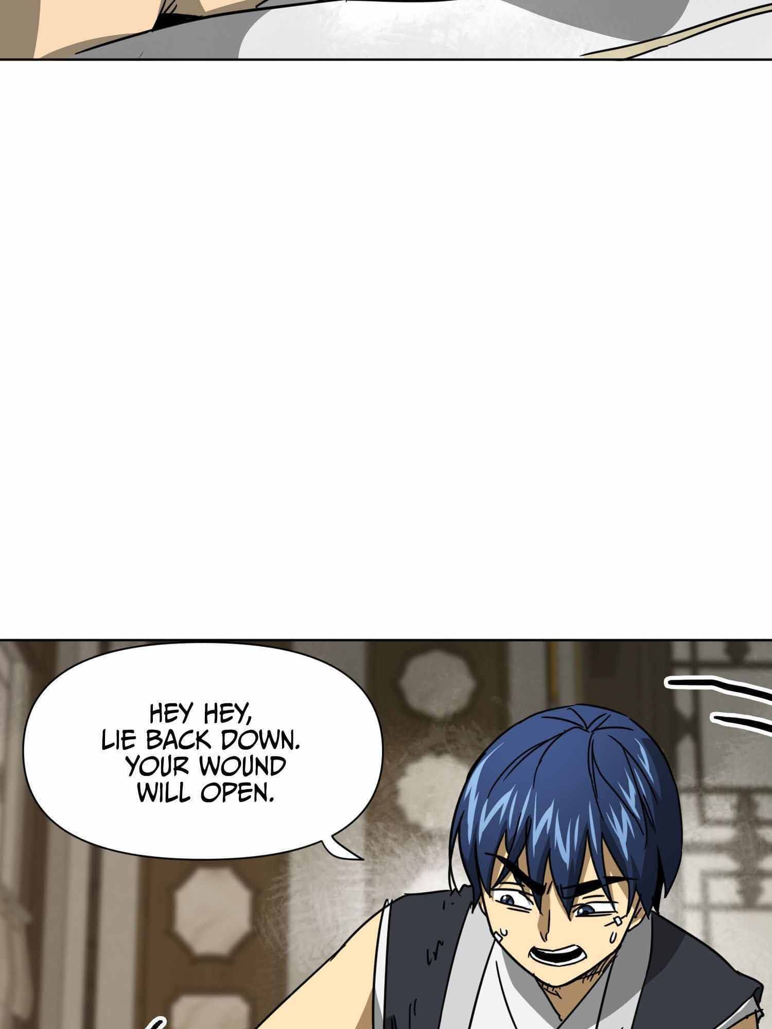 Page 34 of Chapter 100.1