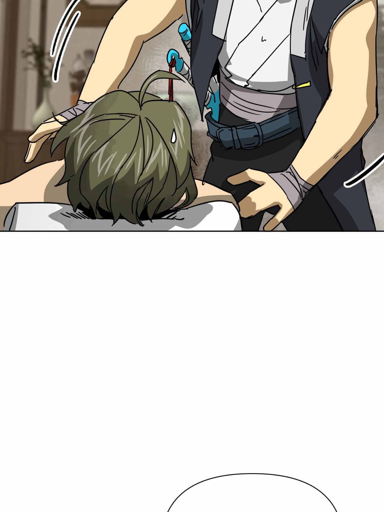 Page 35 of Chapter 100.1
