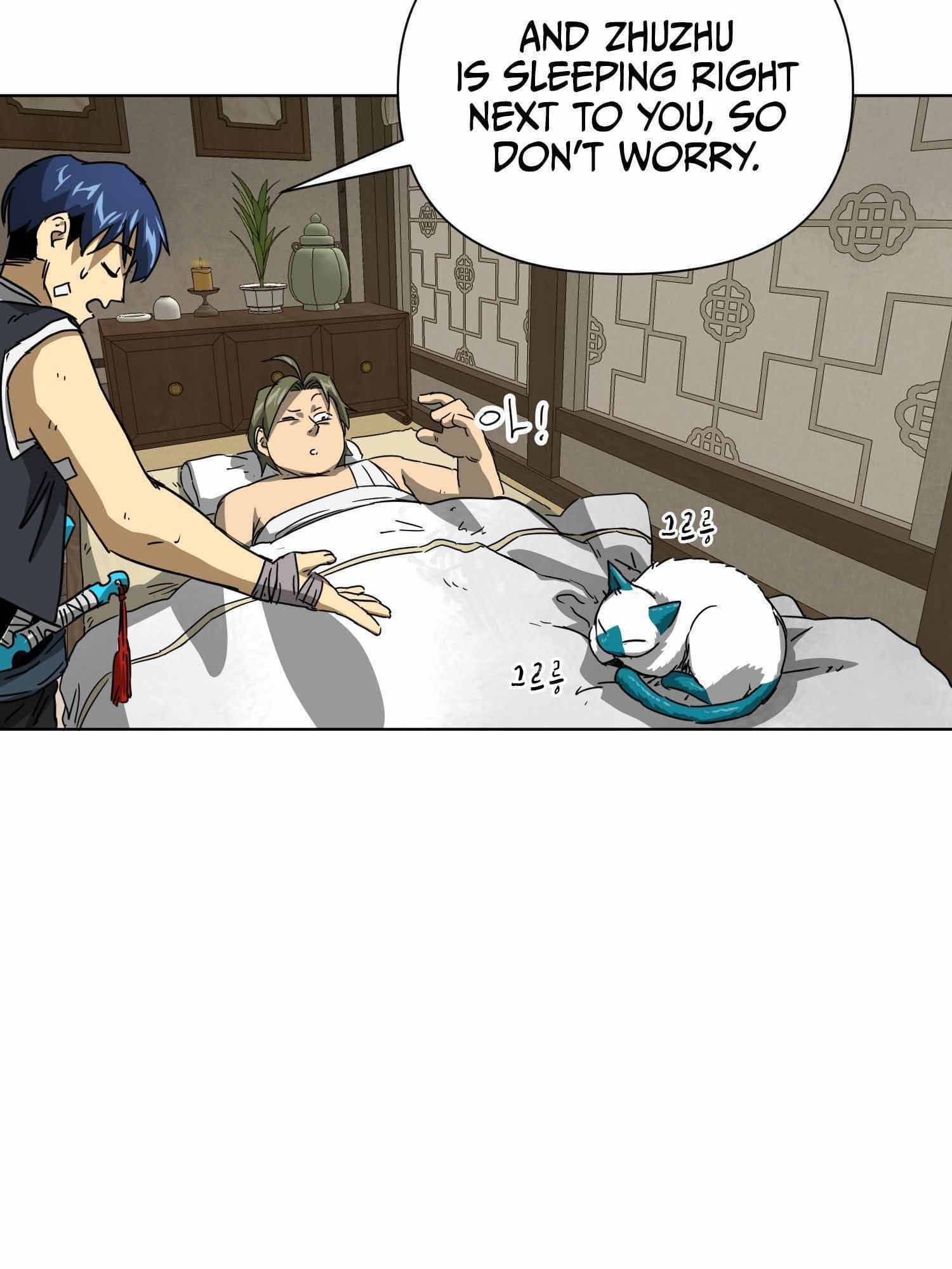 Page 36 of Chapter 100.1