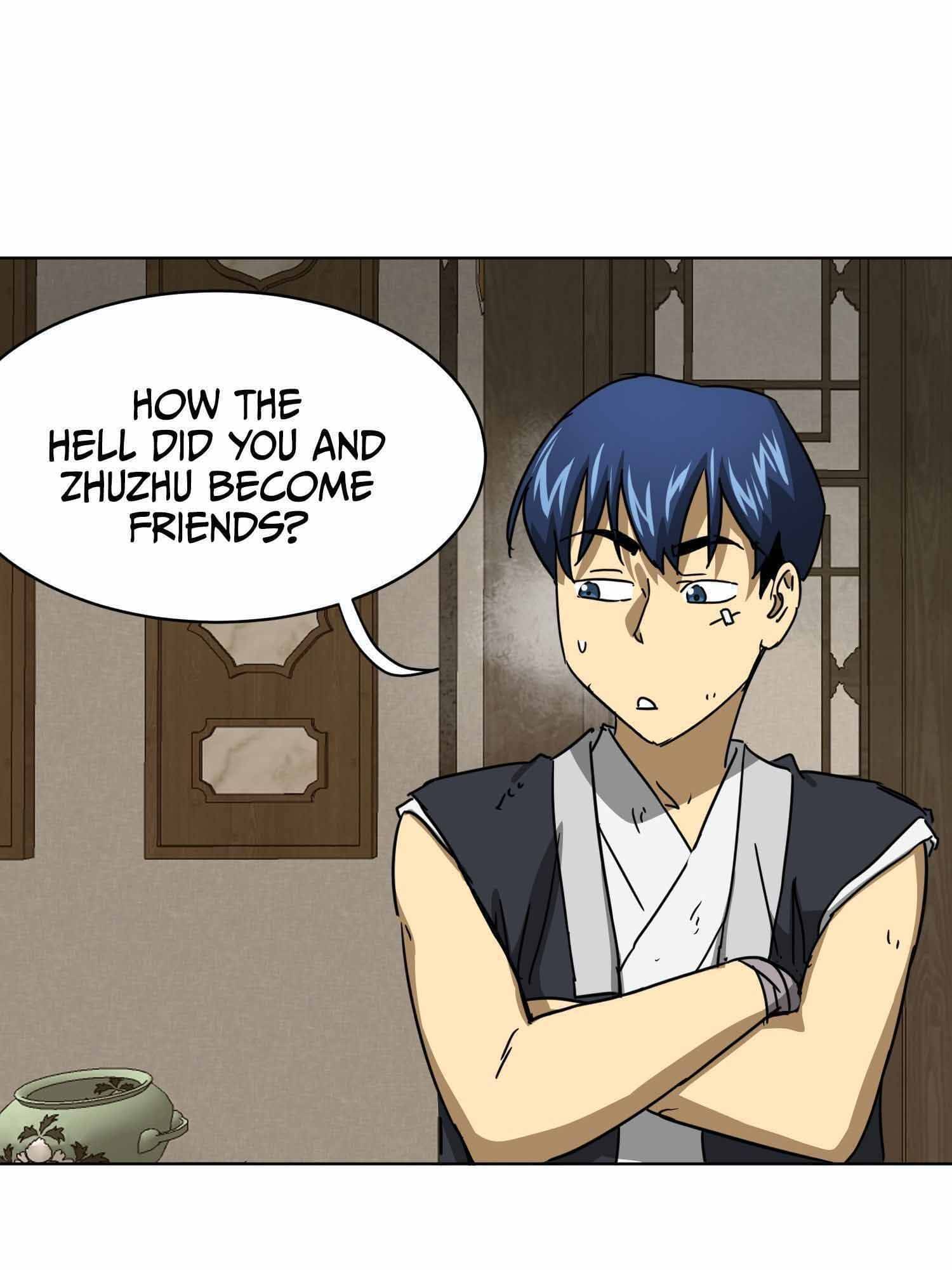 Page 37 of Chapter 100.1