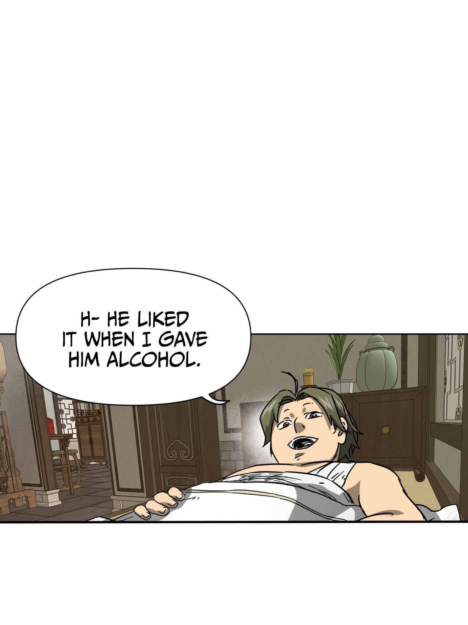 Page 38 of Chapter 100.1