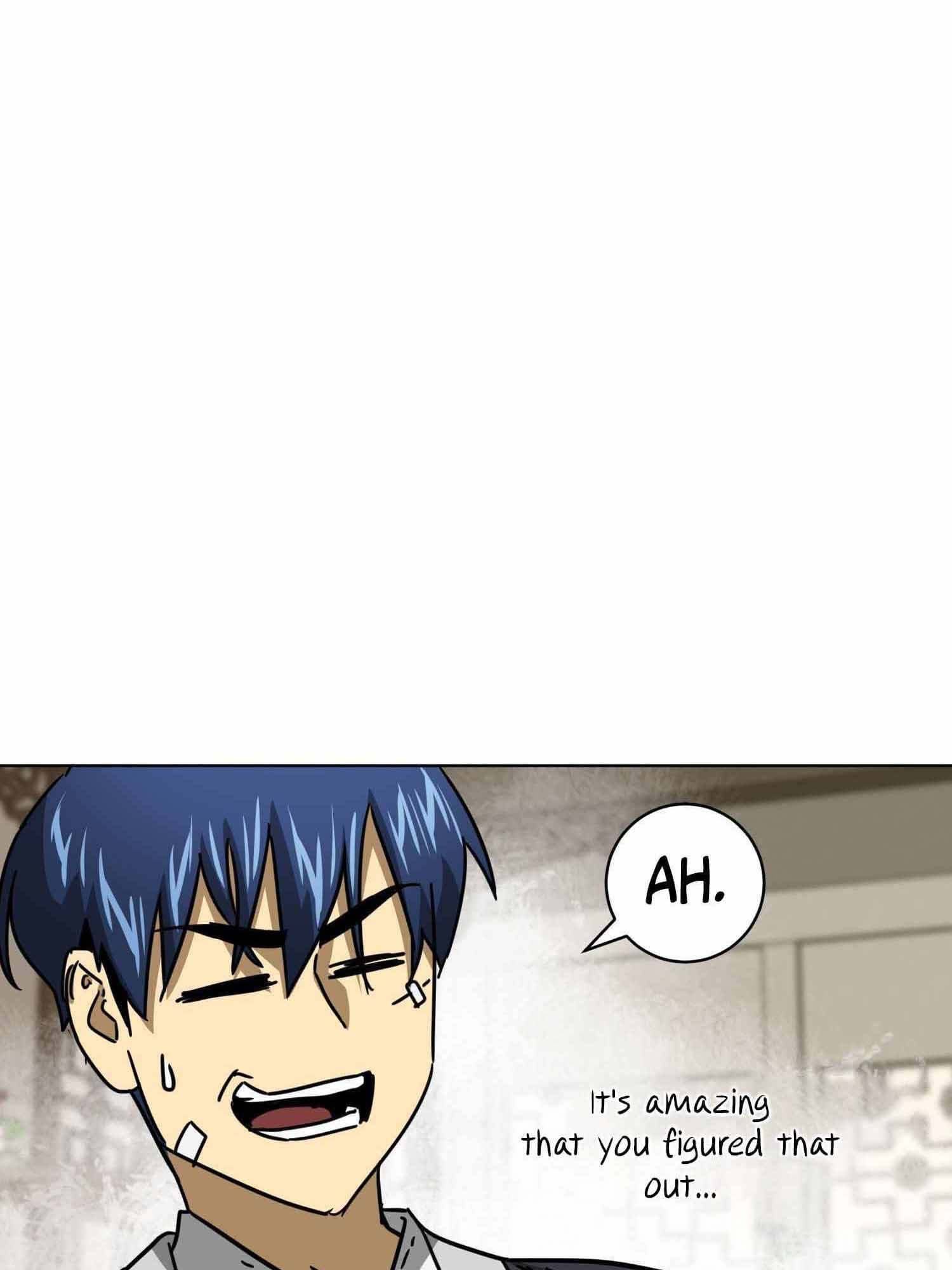 Page 39 of Chapter 100.1