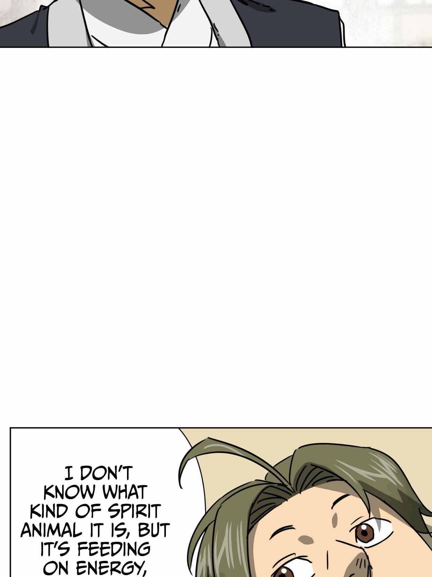 Page 40 of Chapter 100.1