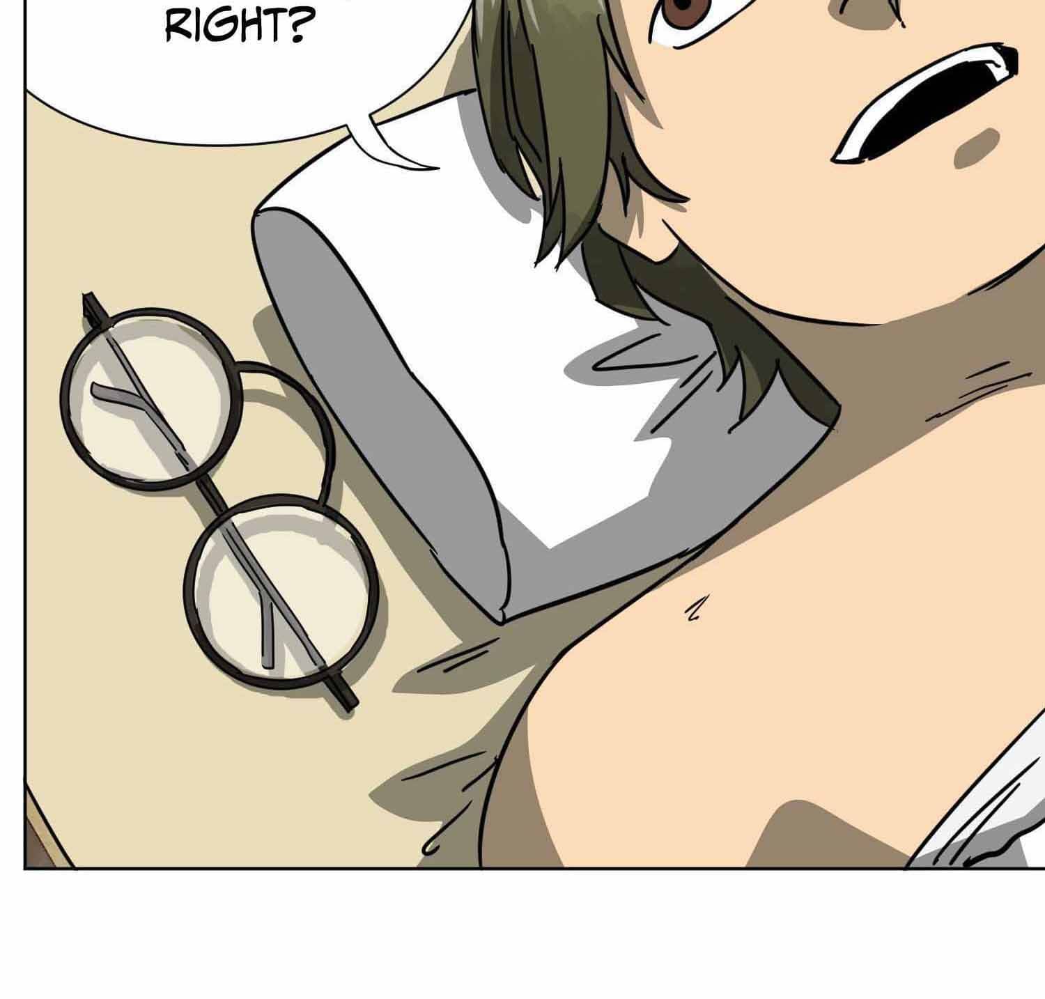 Page 41 of Chapter 100.1