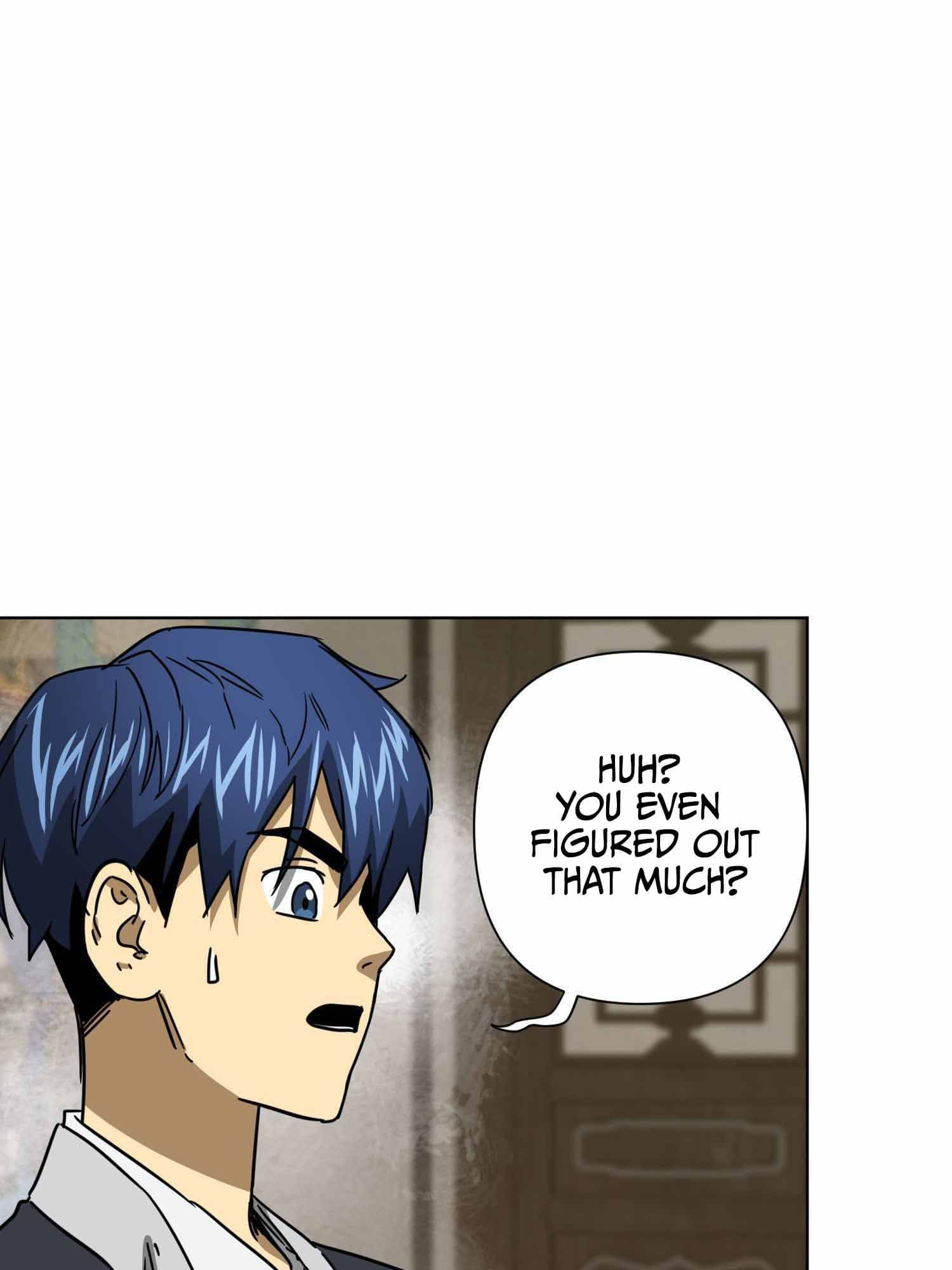 Page 42 of Chapter 100.1