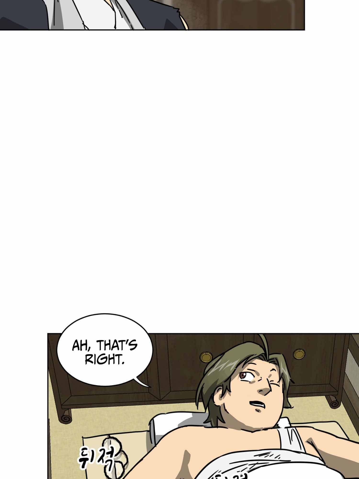 Page 43 of Chapter 100.1
