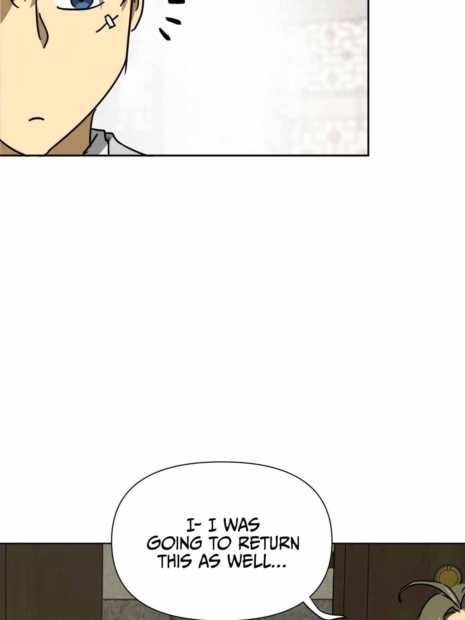 Page 45 of Chapter 100.1