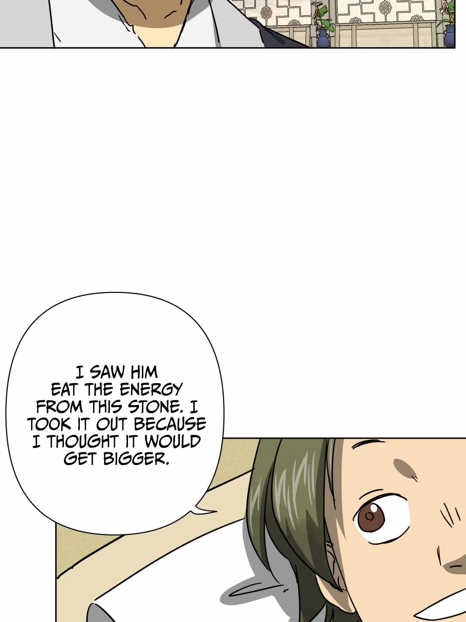 Page 48 of Chapter 100.1