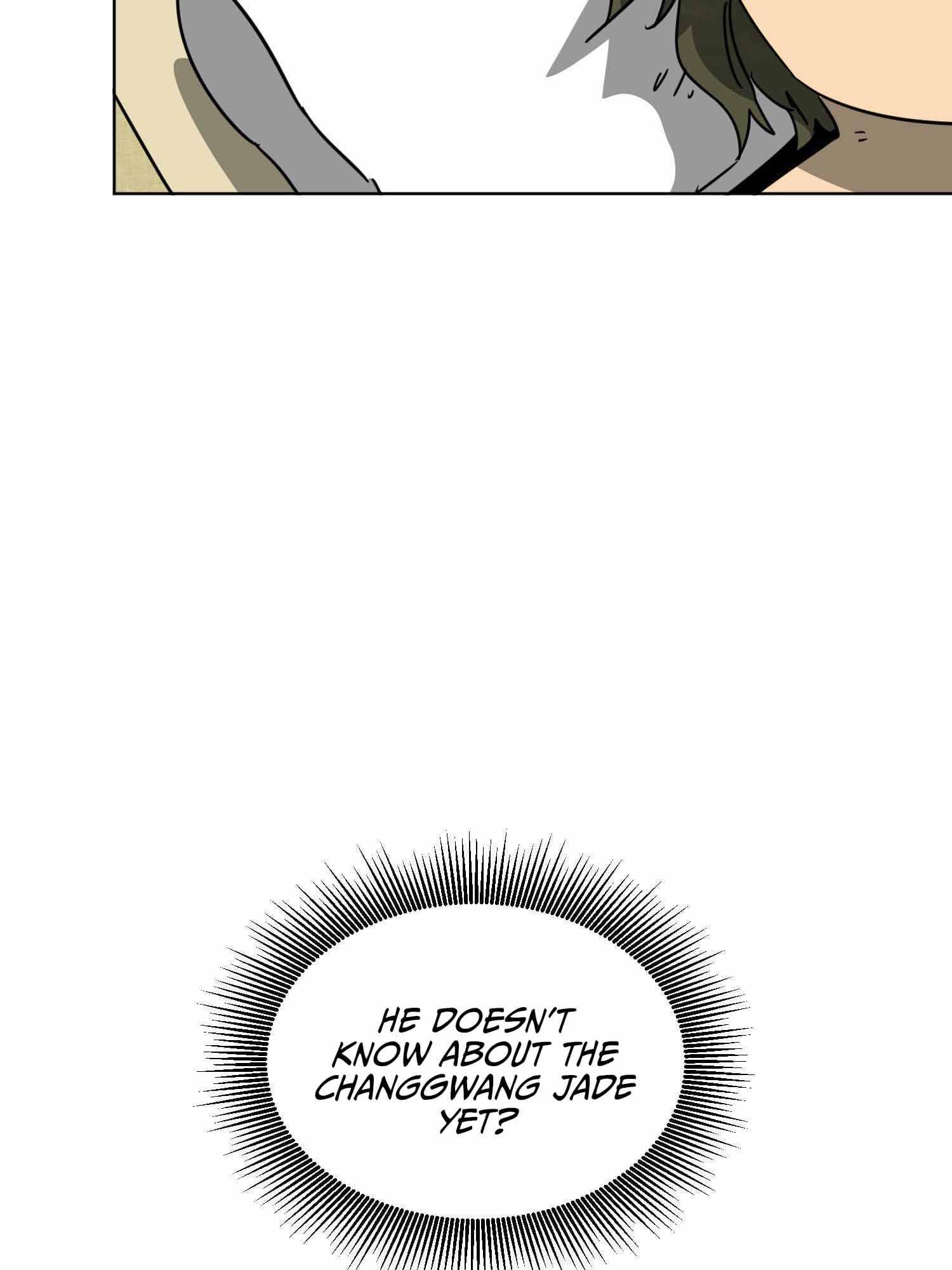 Page 49 of Chapter 100.1