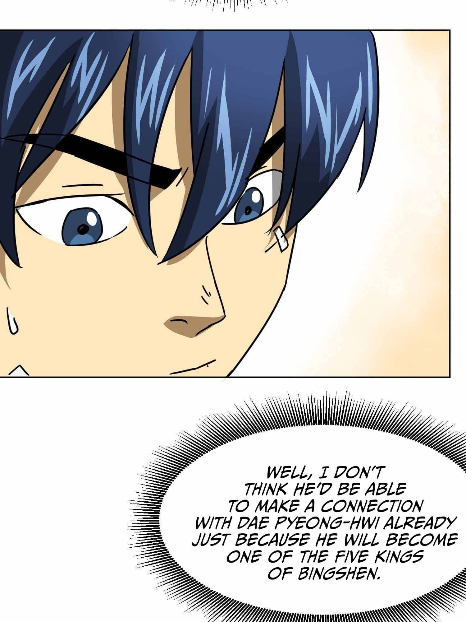 Page 50 of Chapter 100.1