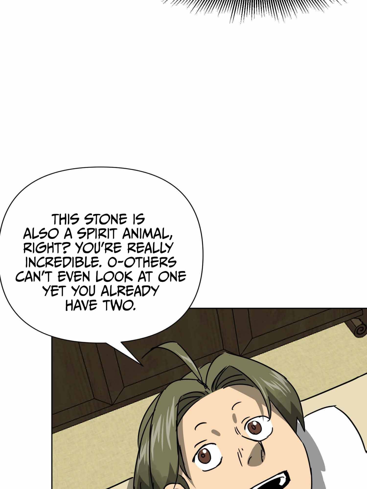 Page 51 of Chapter 100.1