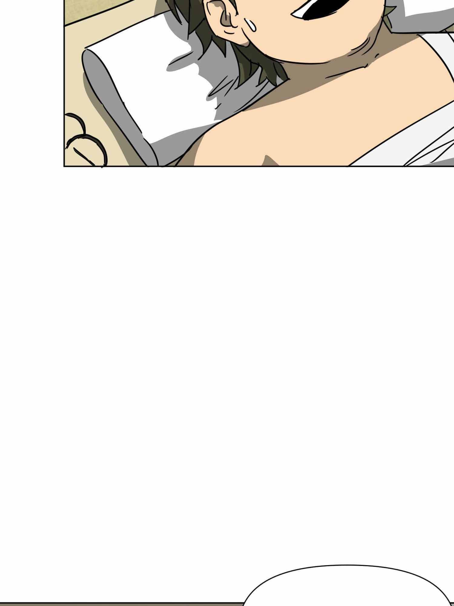 Page 52 of Chapter 100.1
