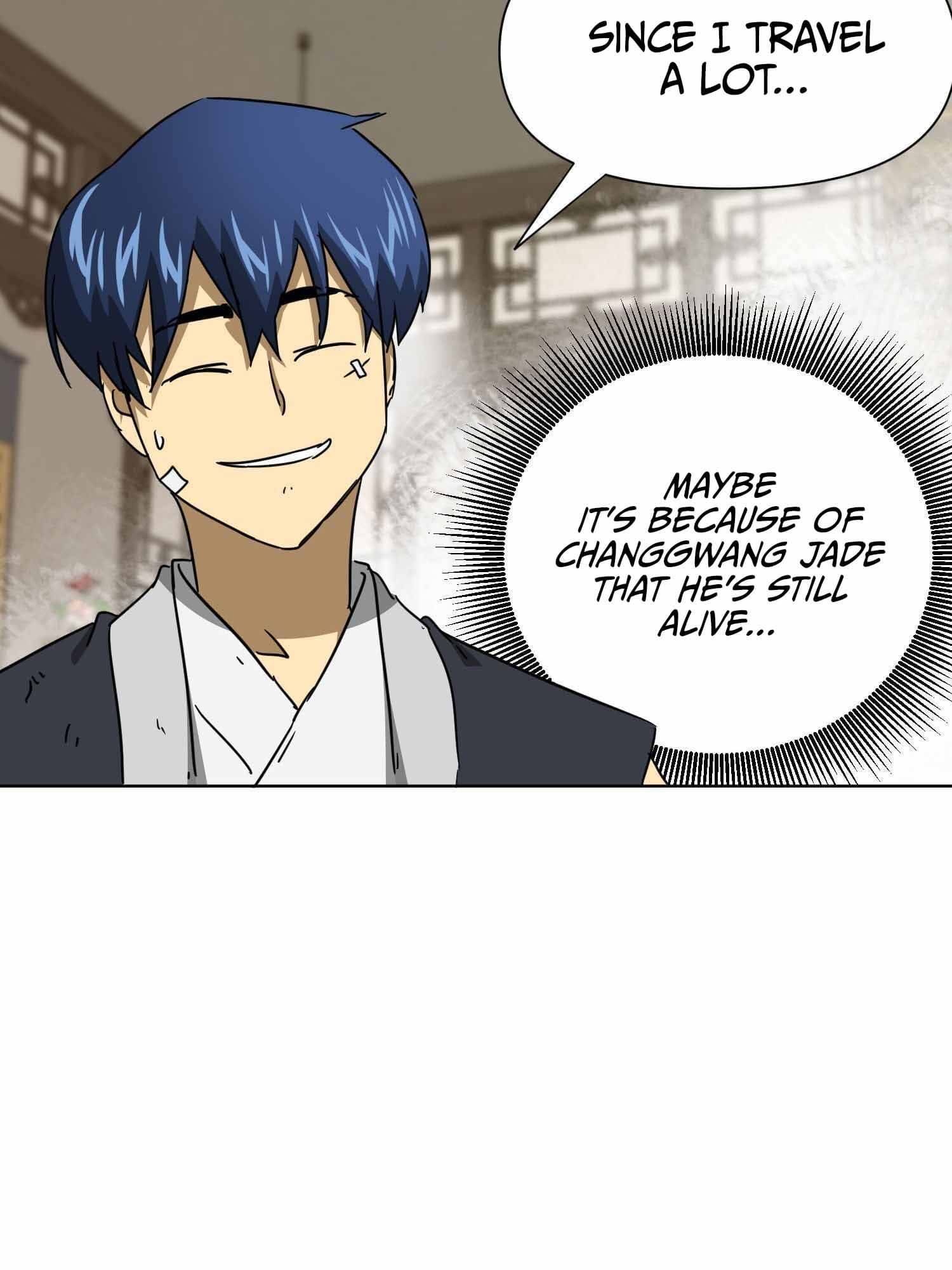 Page 53 of Chapter 100.1