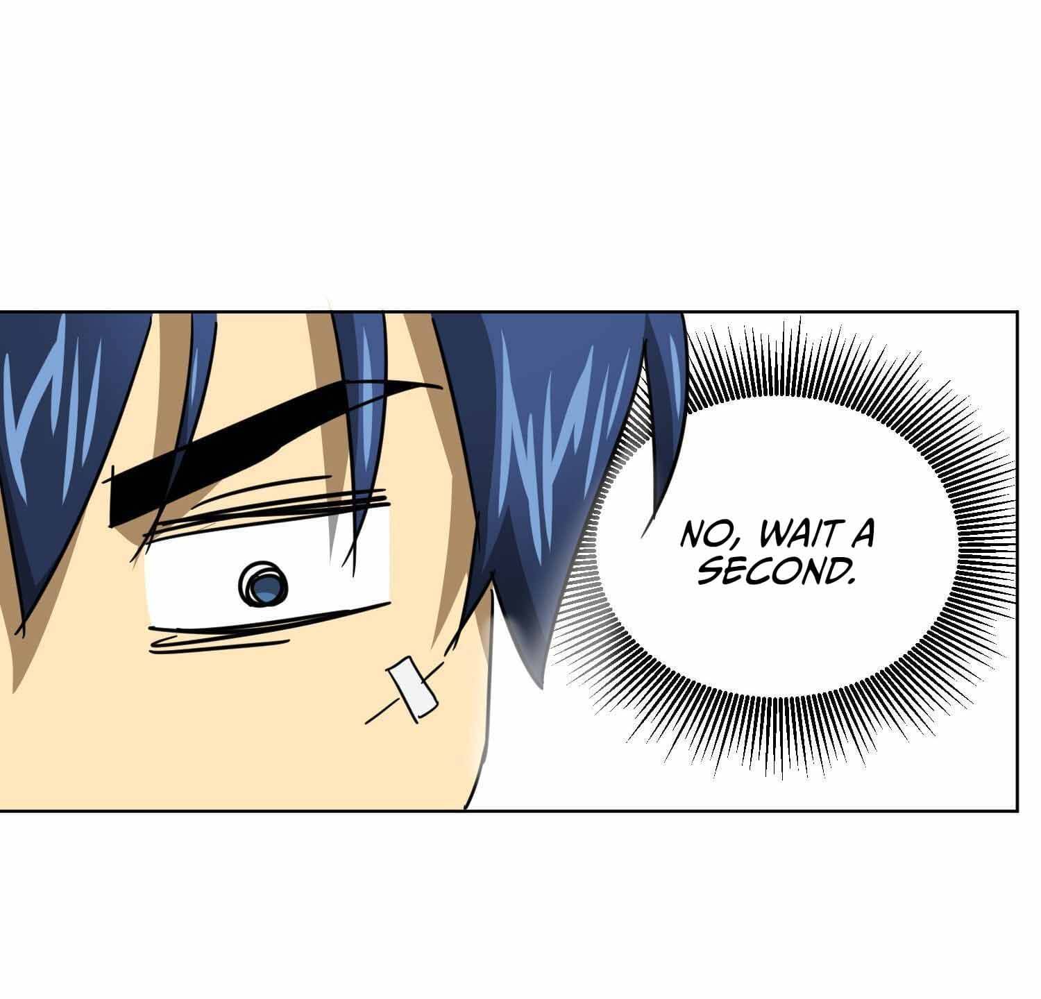 Page 54 of Chapter 100.1
