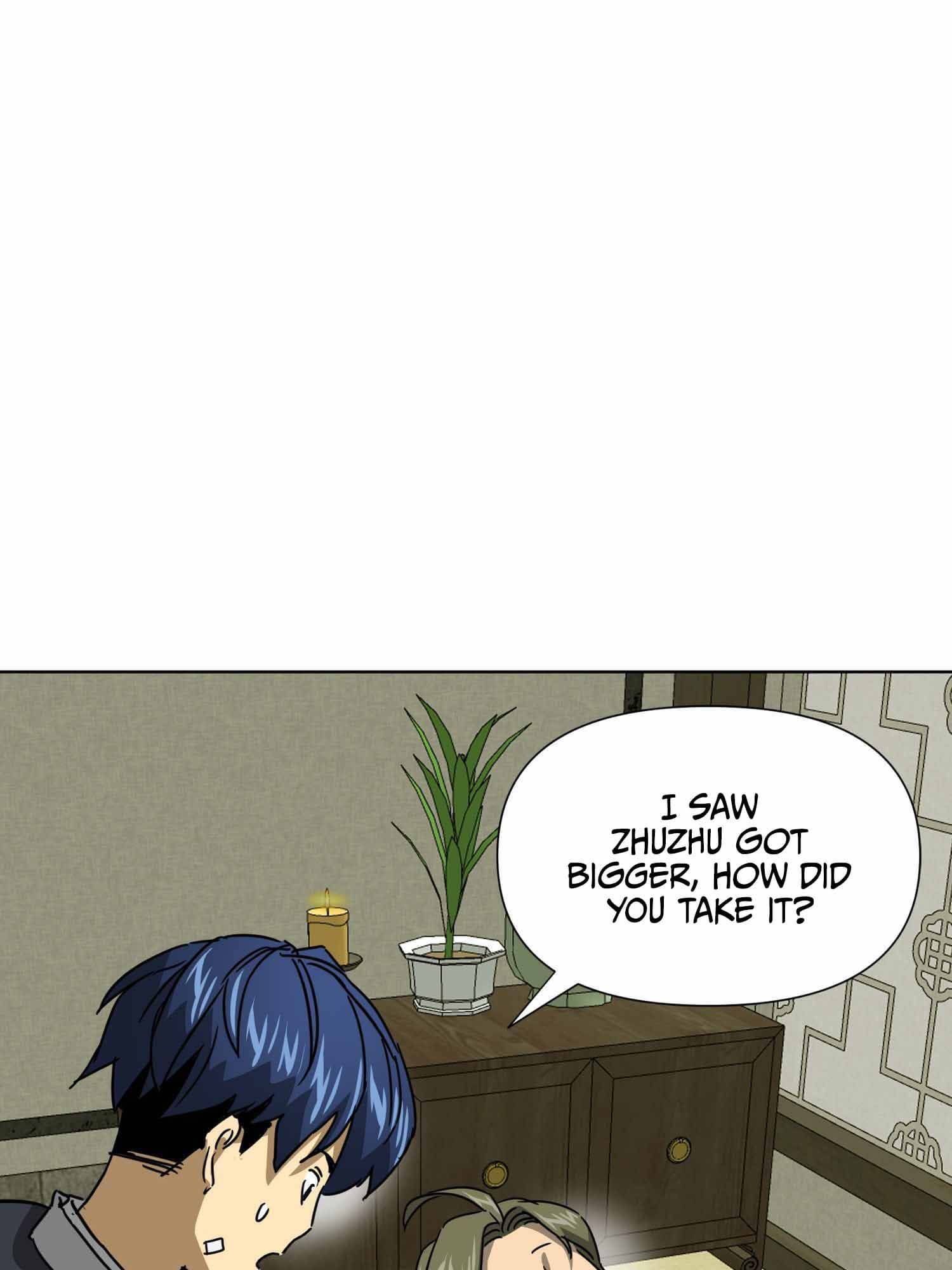 Page 55 of Chapter 100.1