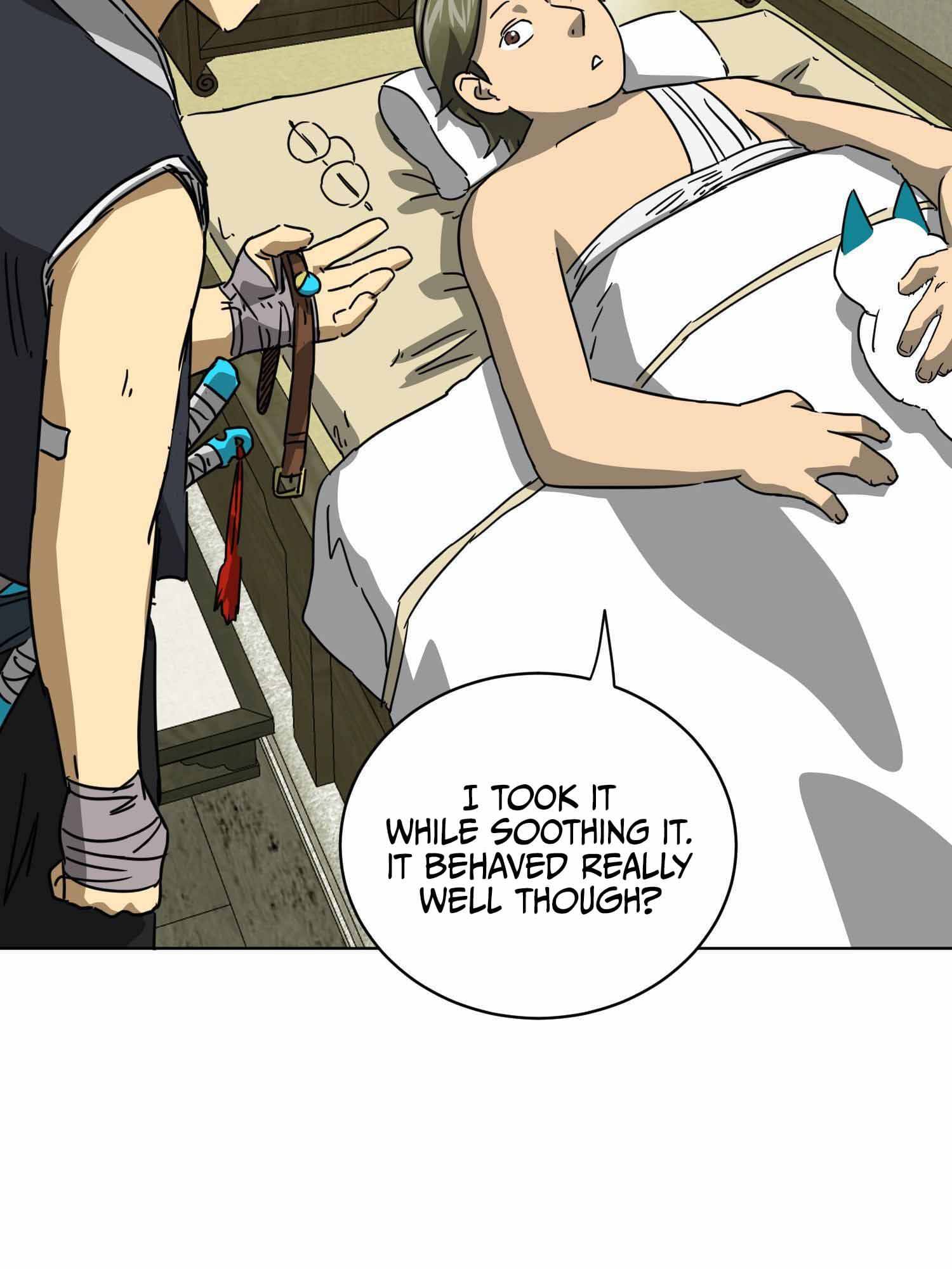 Page 56 of Chapter 100.1