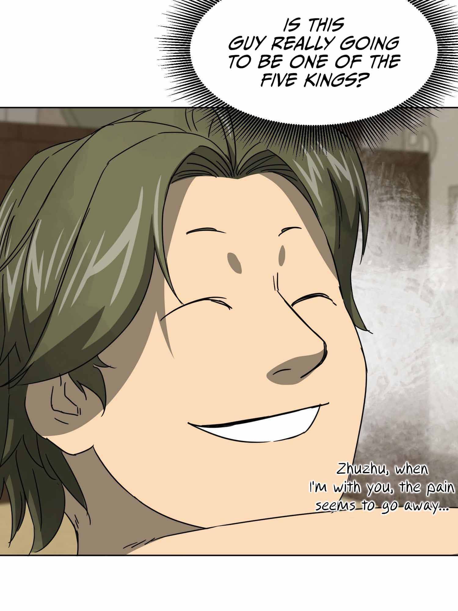 Page 60 of Chapter 100.1