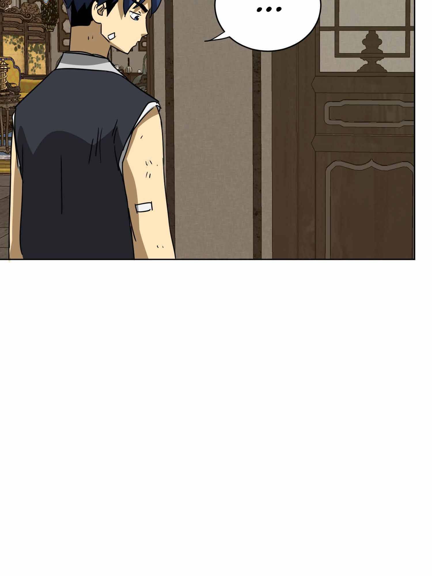 Page 62 of Chapter 100.1
