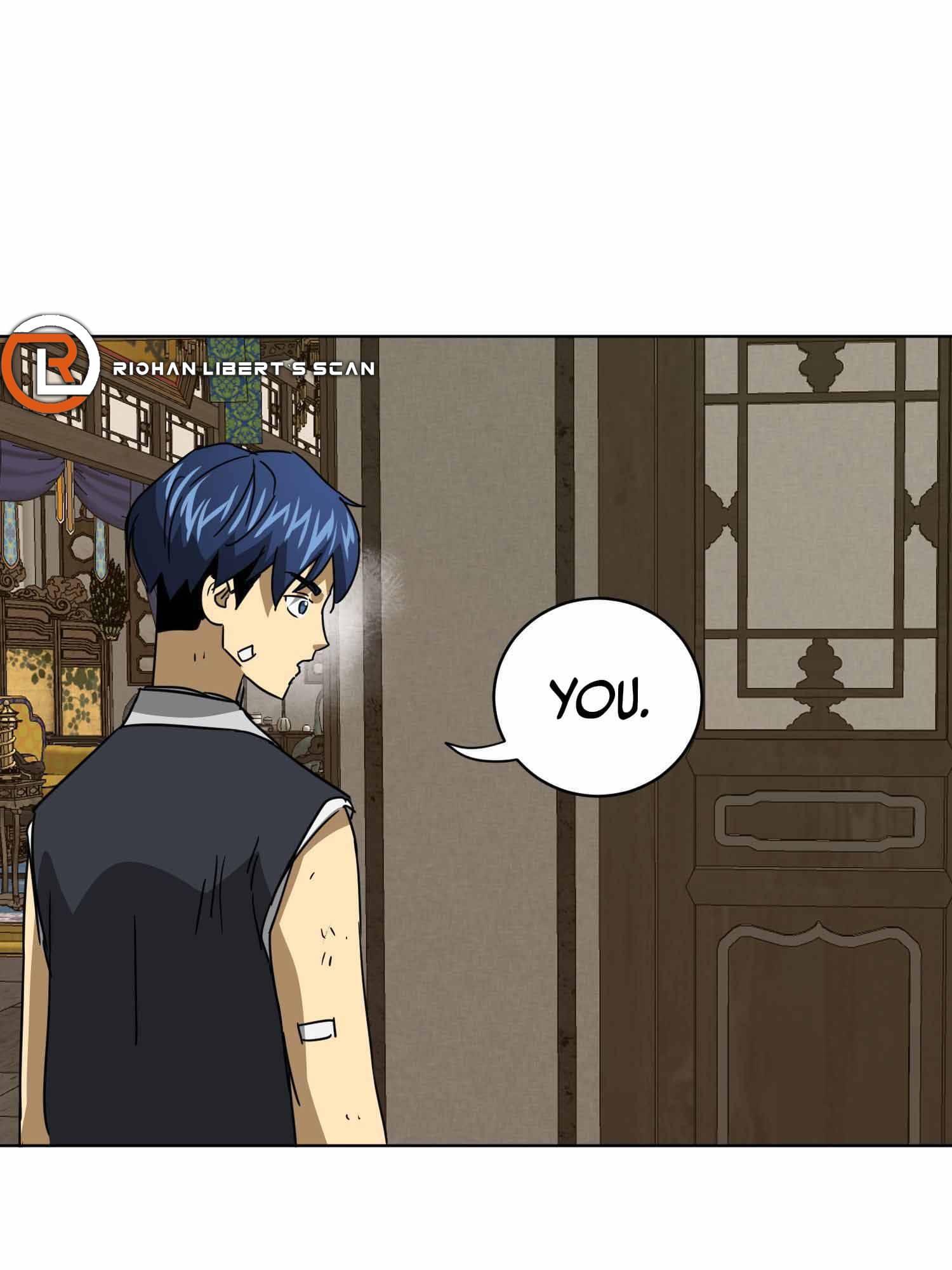 Page 63 of Chapter 100.1