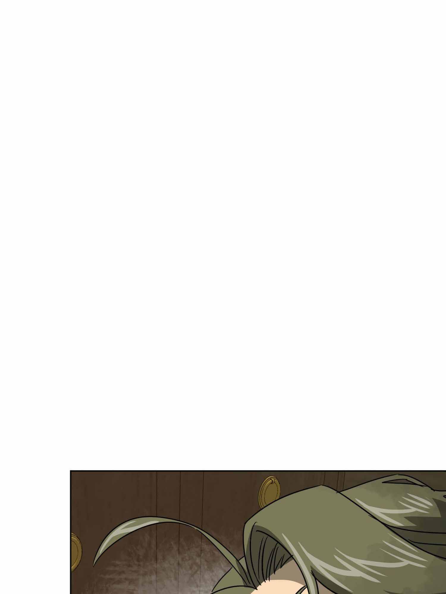 Page 64 of Chapter 100.1