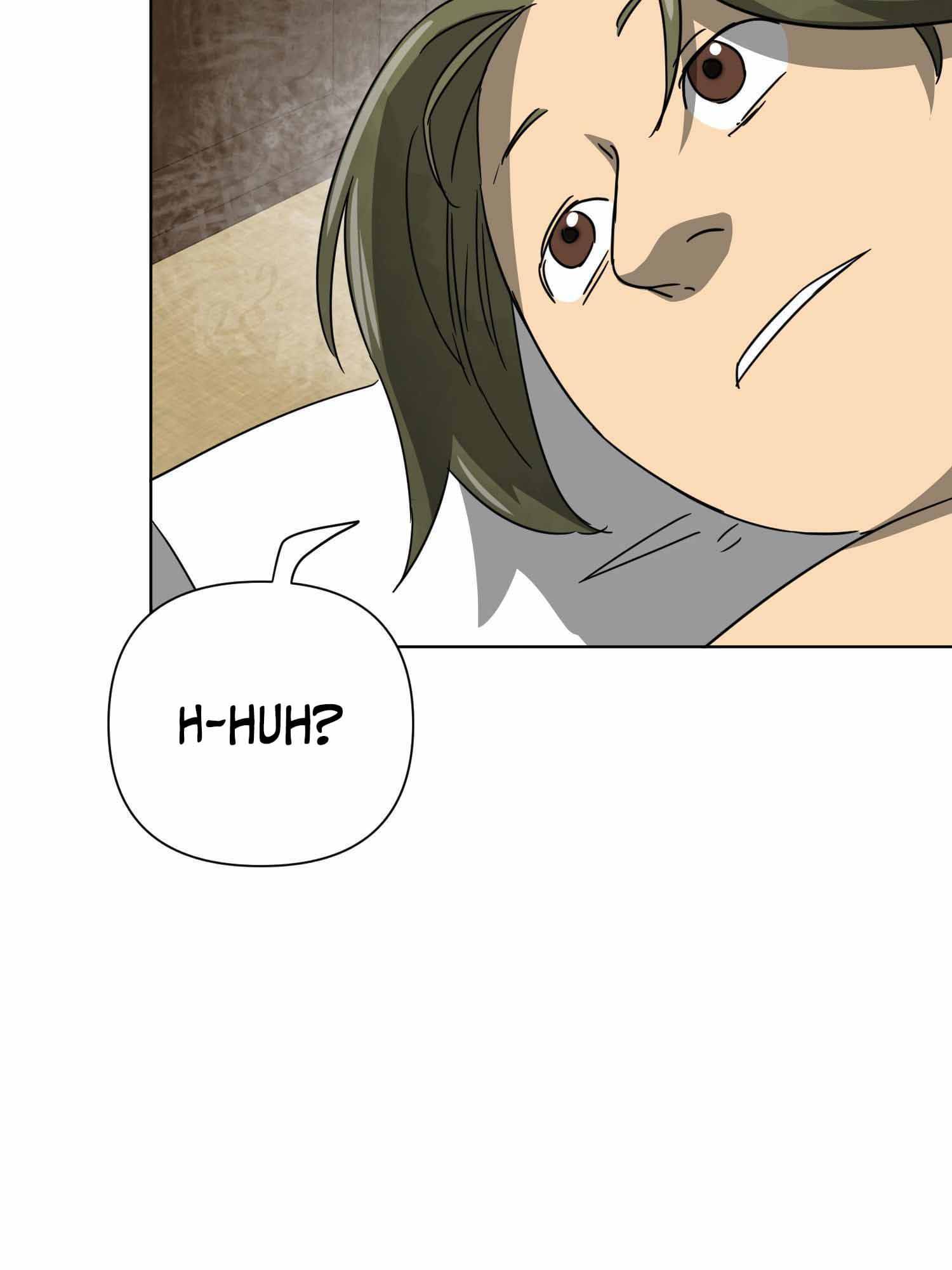 Page 65 of Chapter 100.1