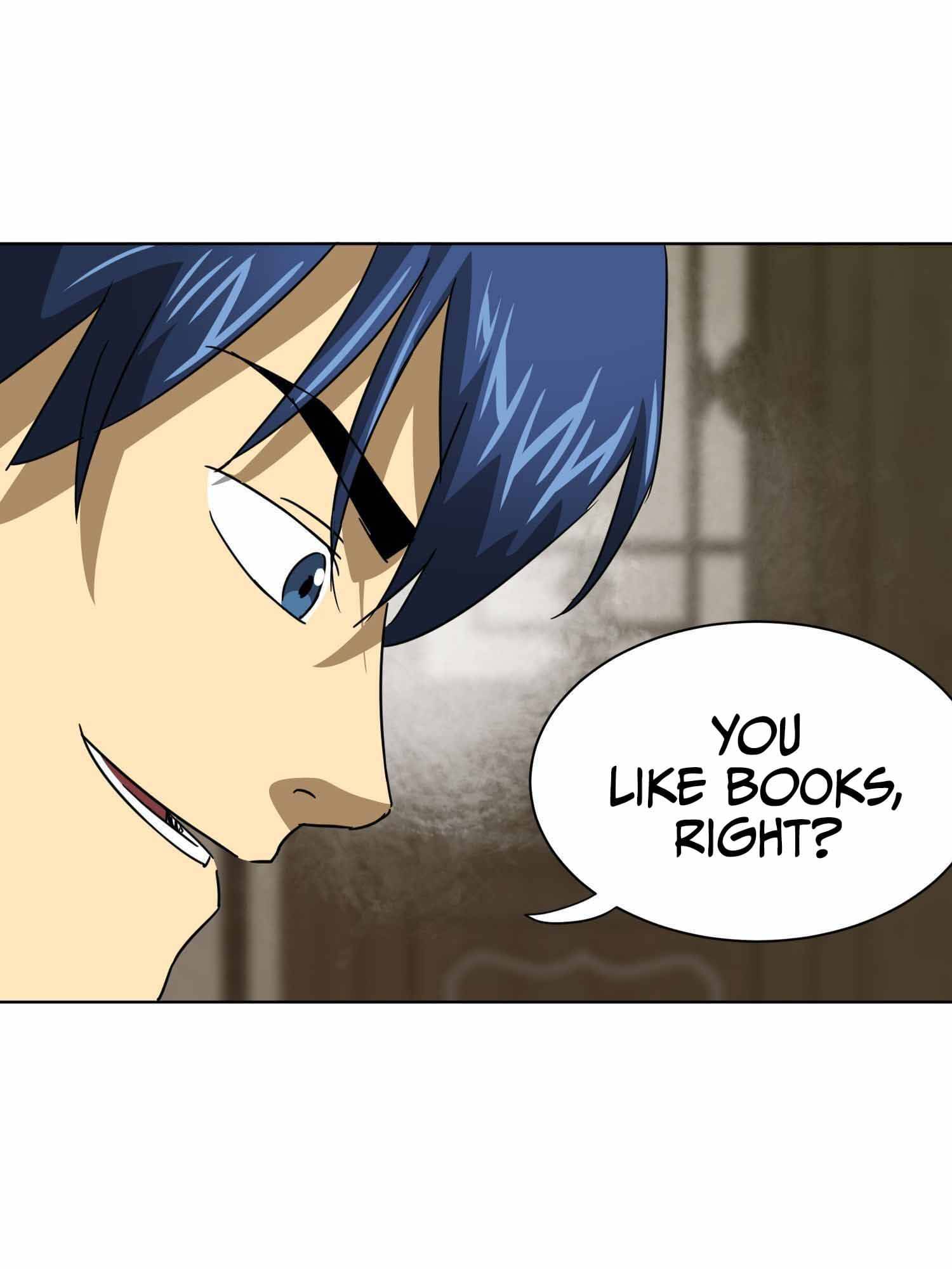 Page 66 of Chapter 100.1