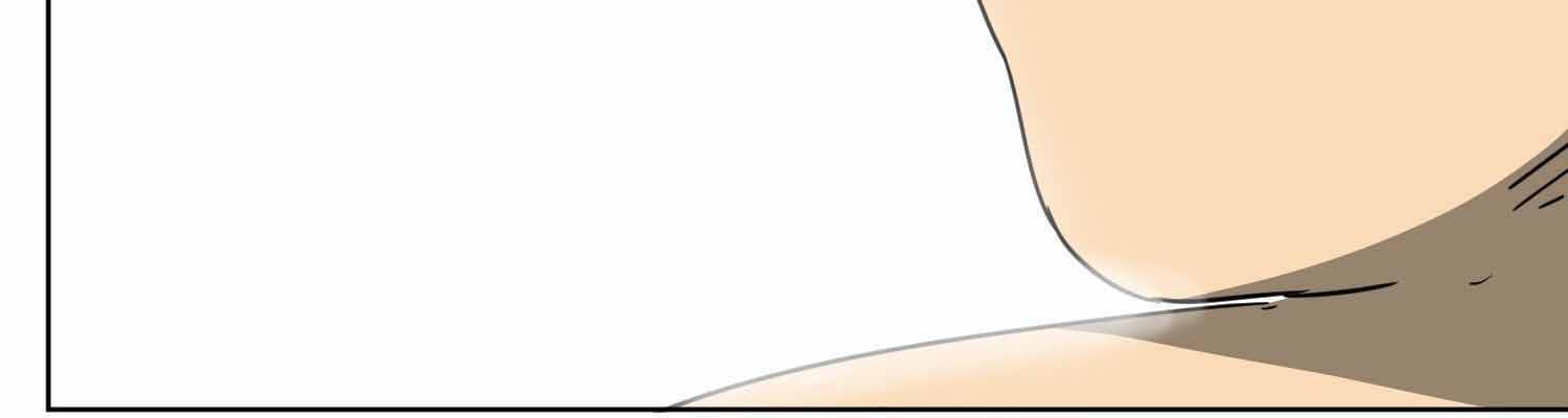 Page 68 of Chapter 100.1