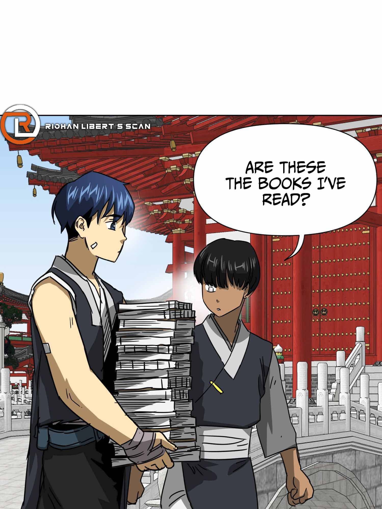 Page 73 of Chapter 100.1
