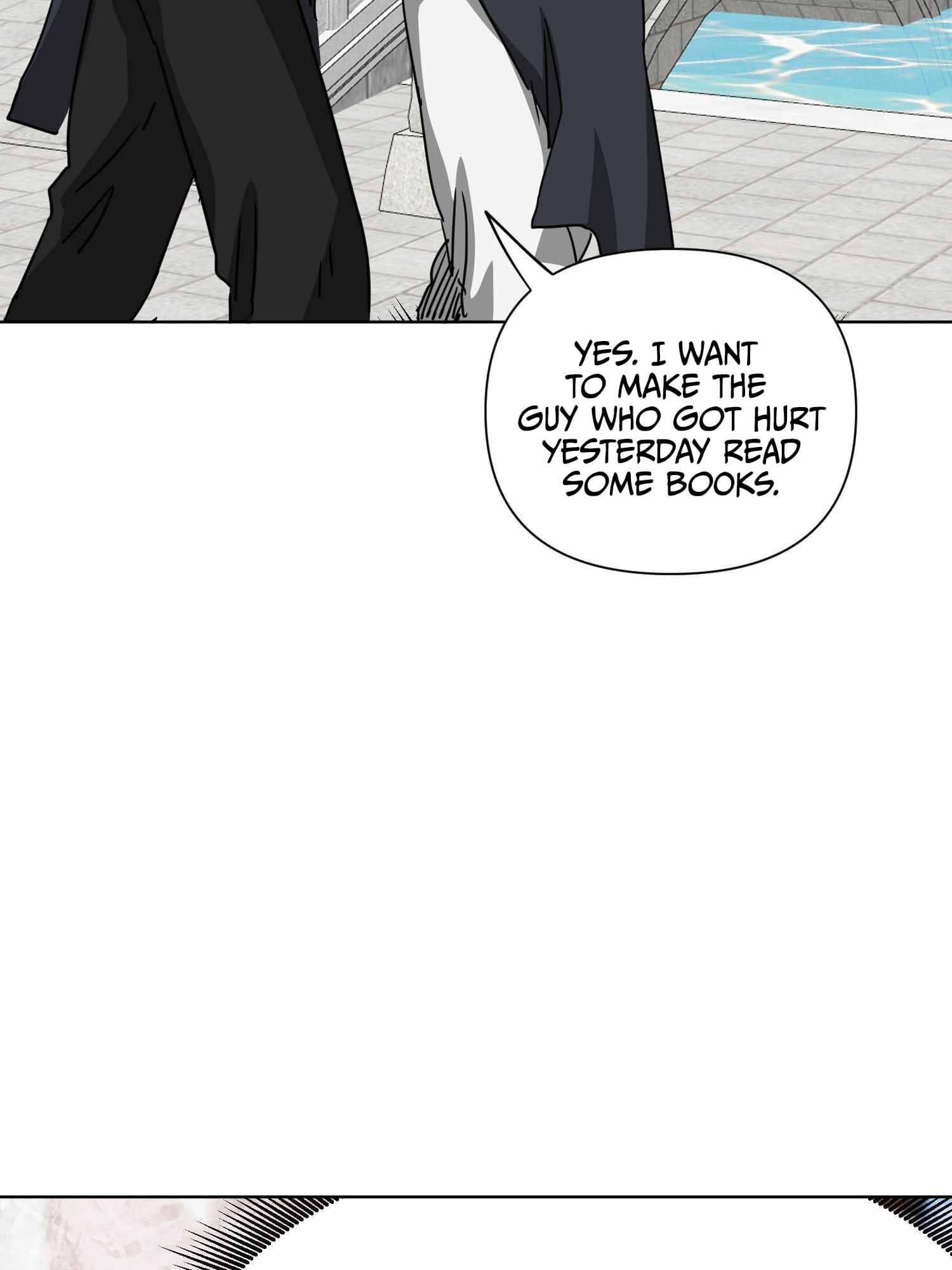 Page 74 of Chapter 100.1