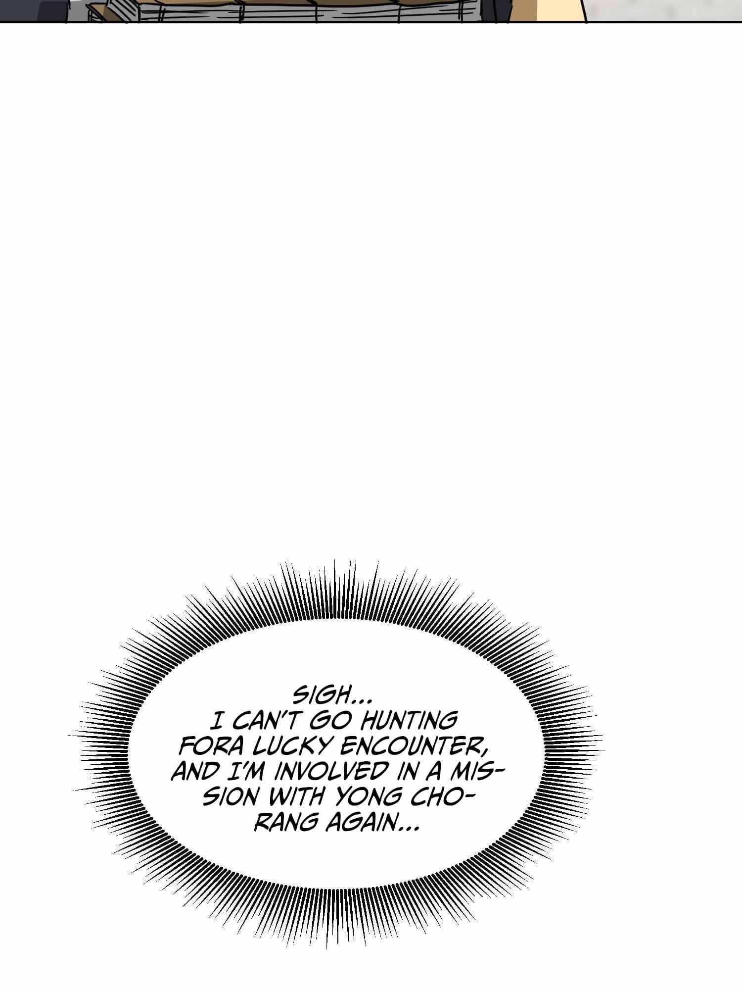 Page 76 of Chapter 100.1