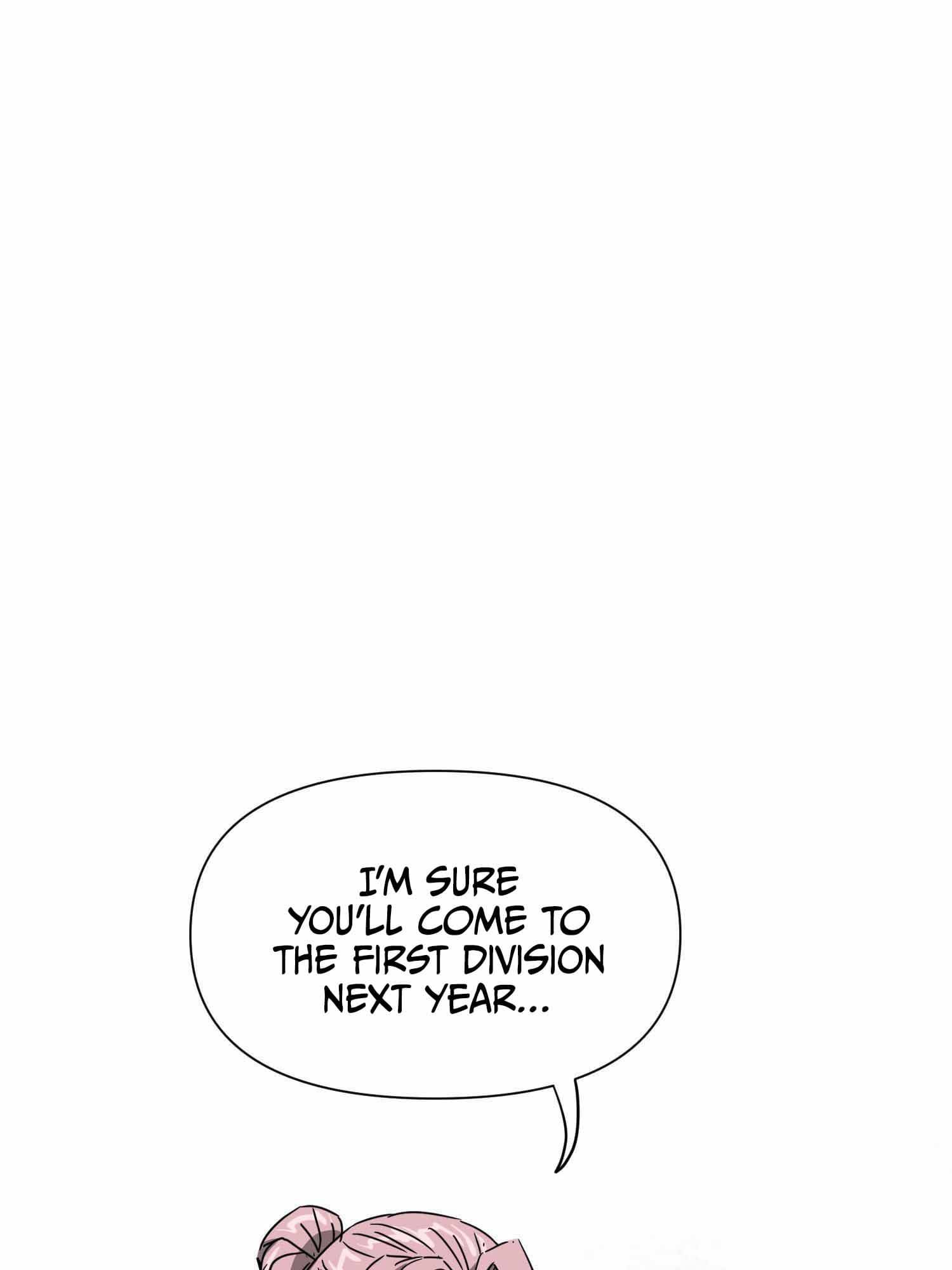 Page 78 of Chapter 100.1