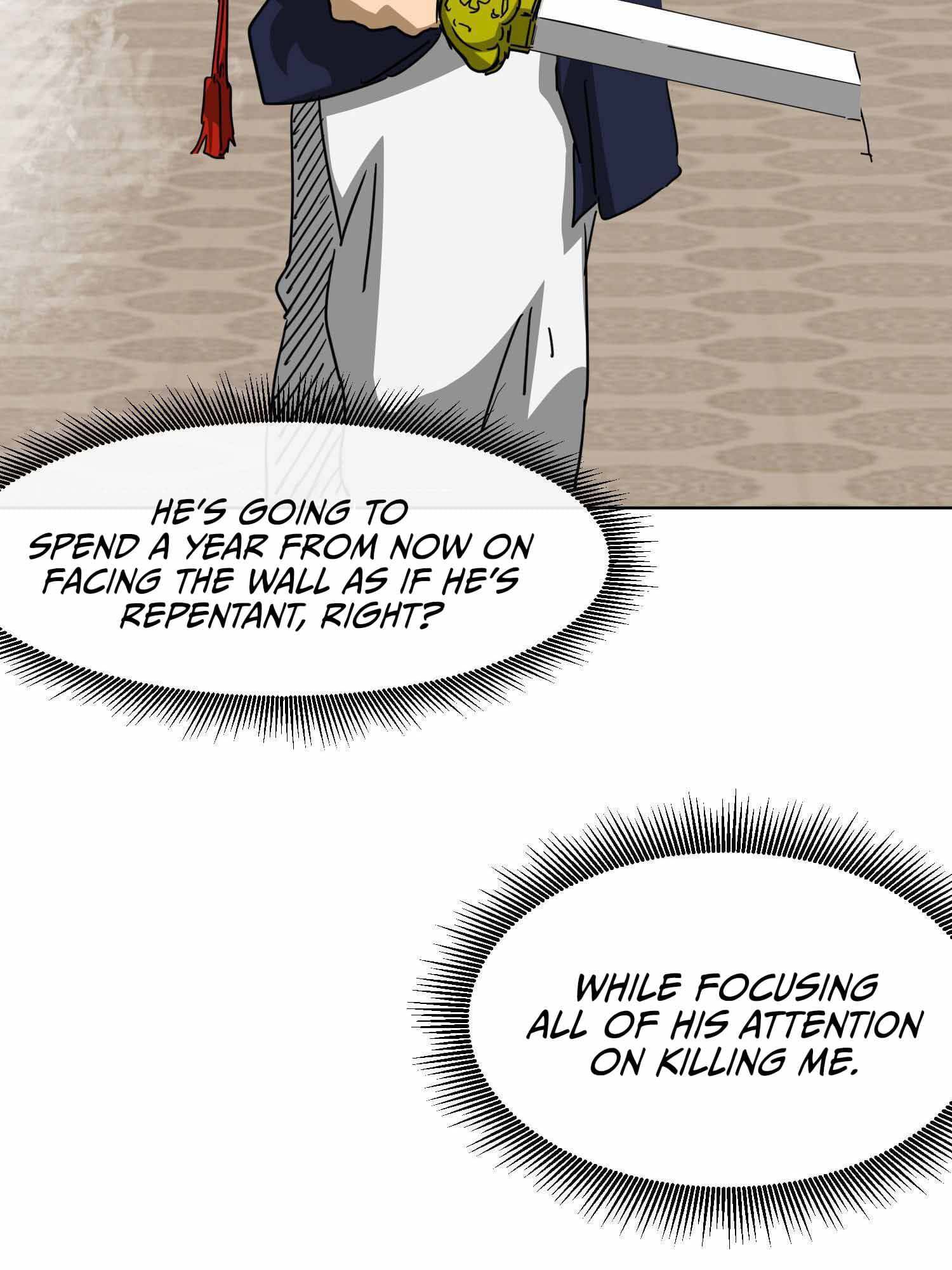 Page 80 of Chapter 100.1