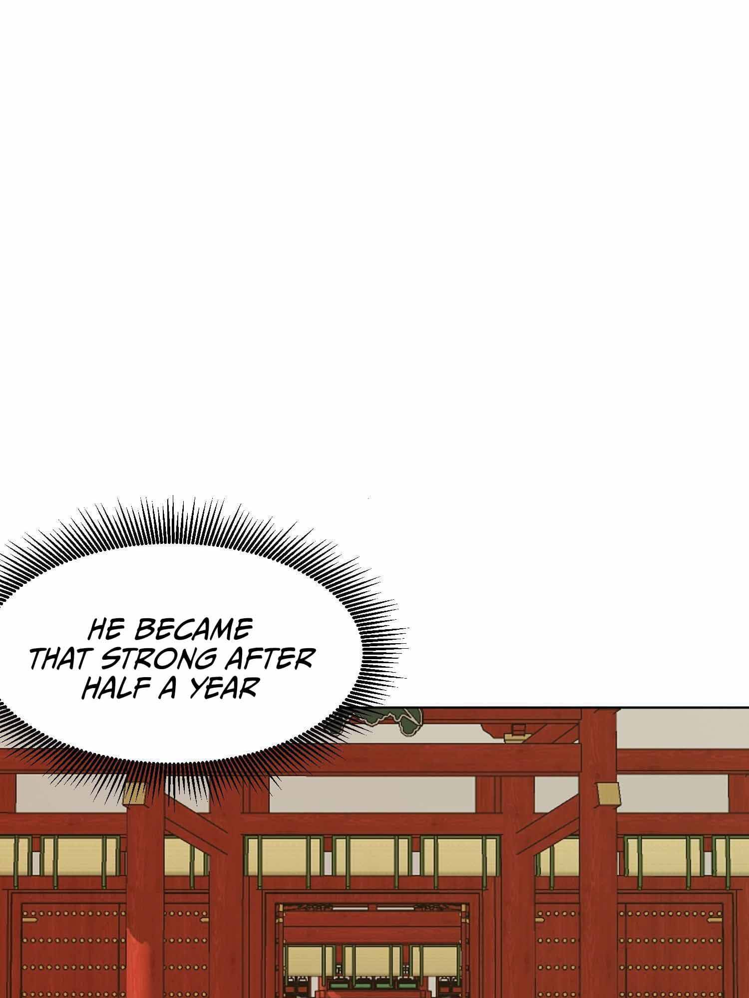Page 81 of Chapter 100.1