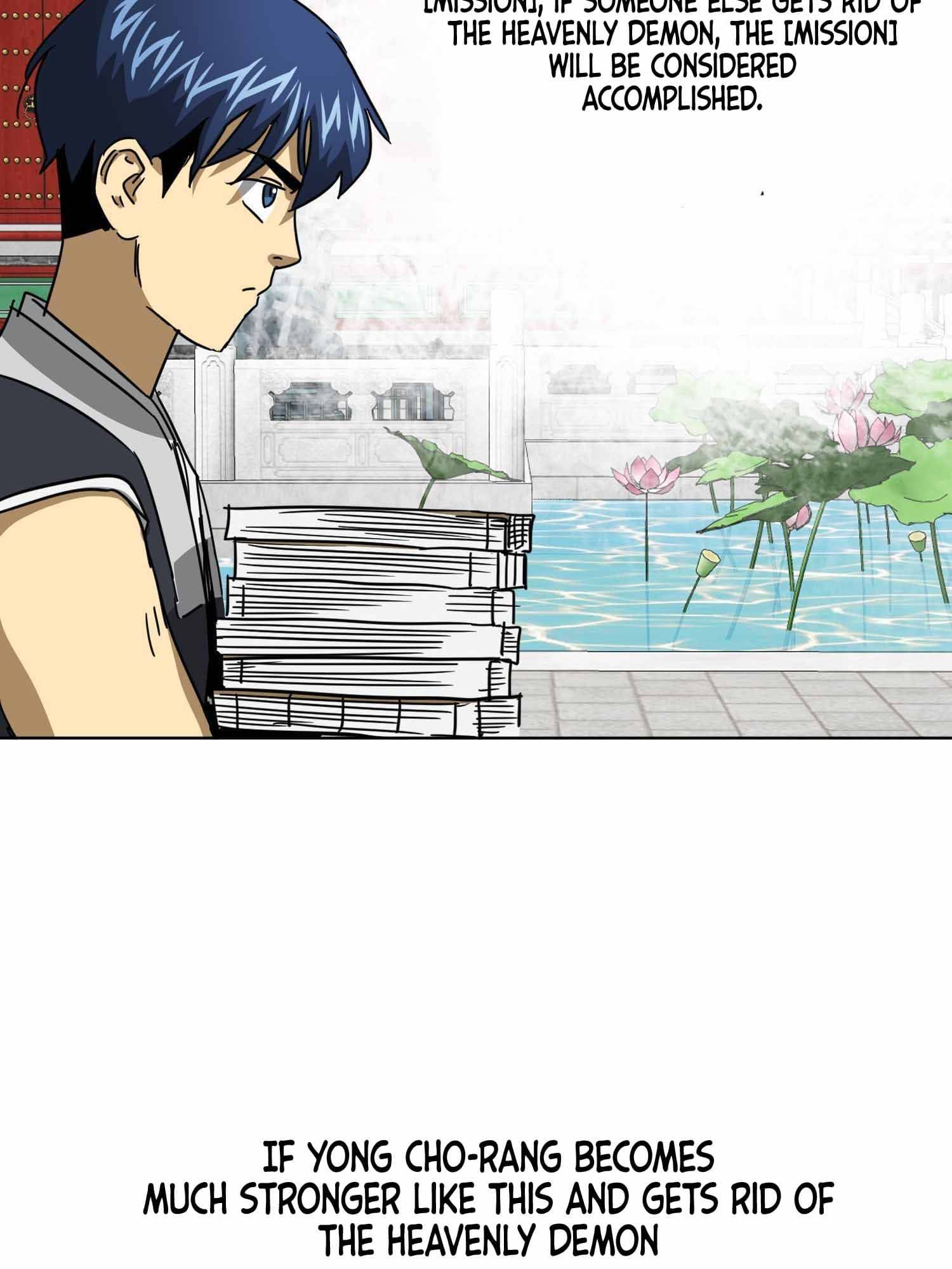 Page 85 of Chapter 100.1