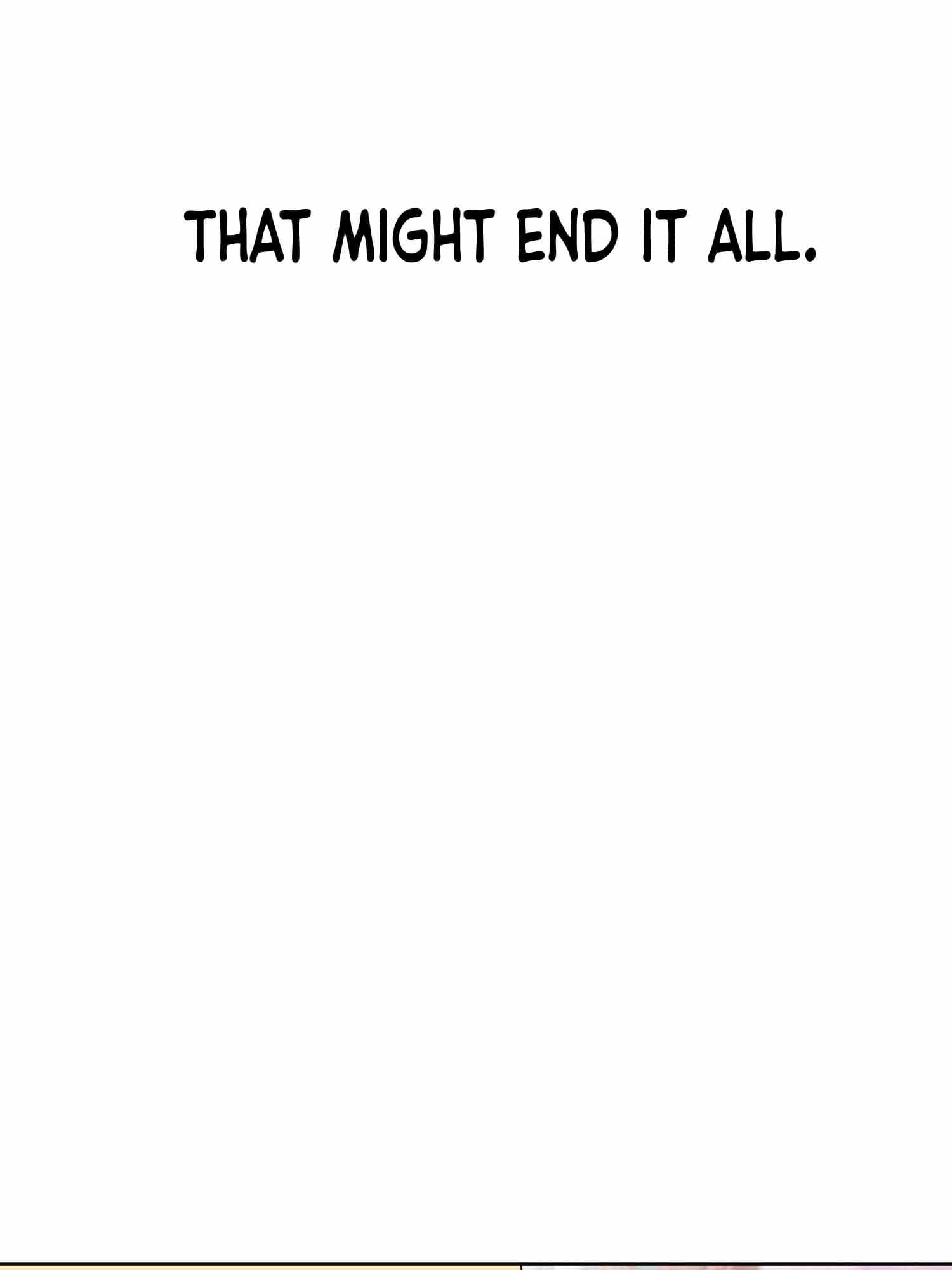 Page 87 of Chapter 100.1
