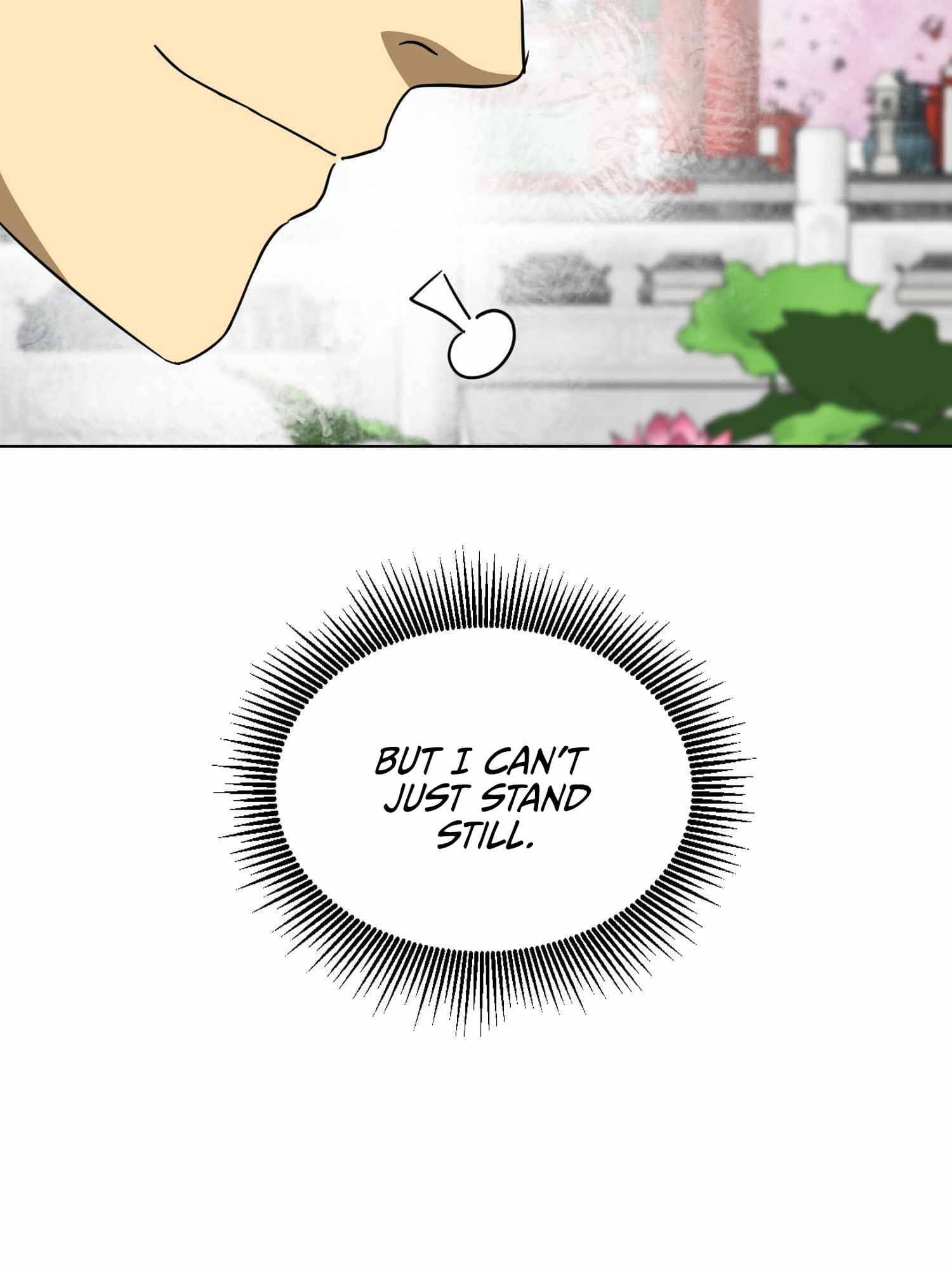 Page 88 of Chapter 100.1